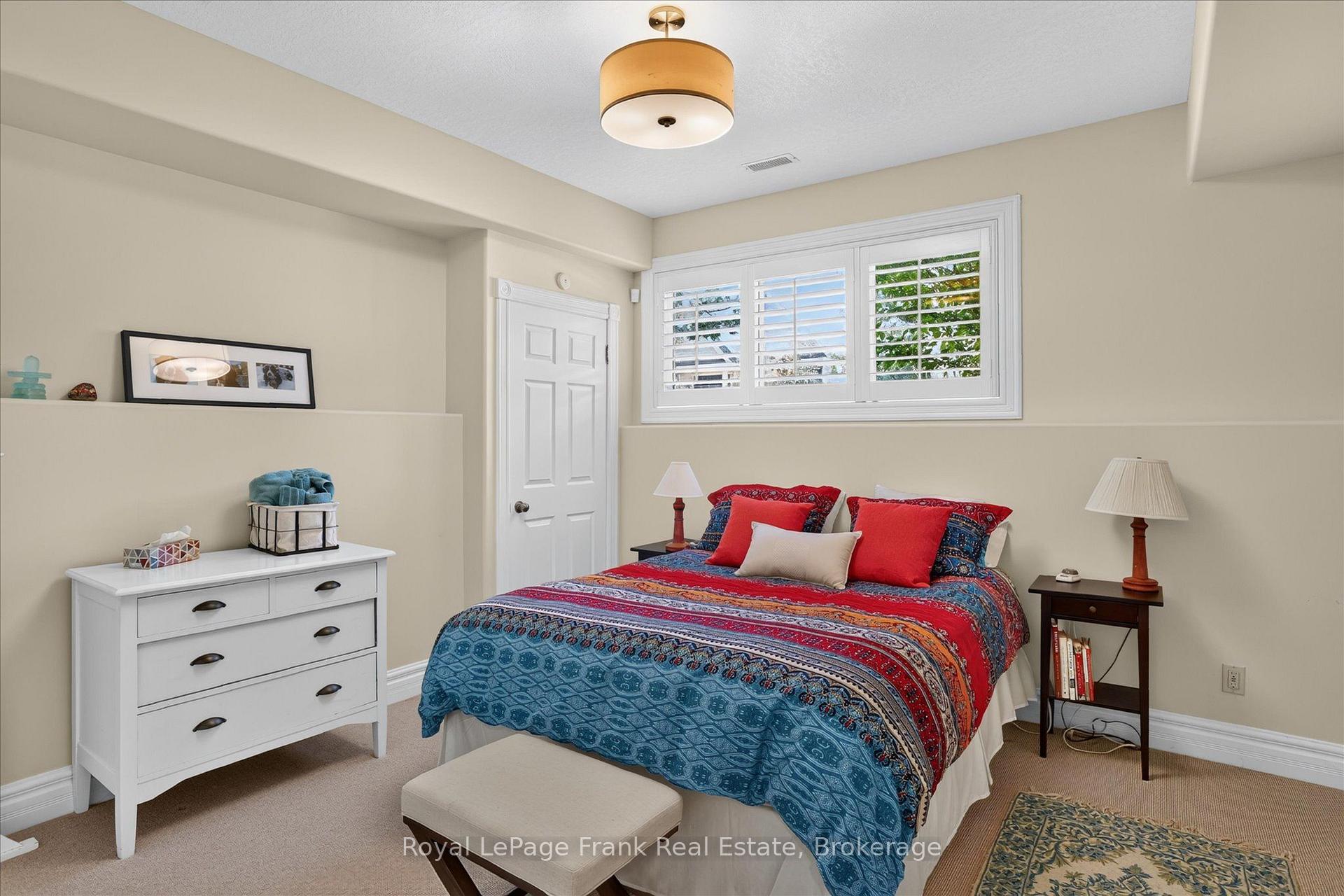 Photo 29 of Unit 43, 22 Lockside Drive, Peterborough, Otonabee Ward 1 — HOMEH