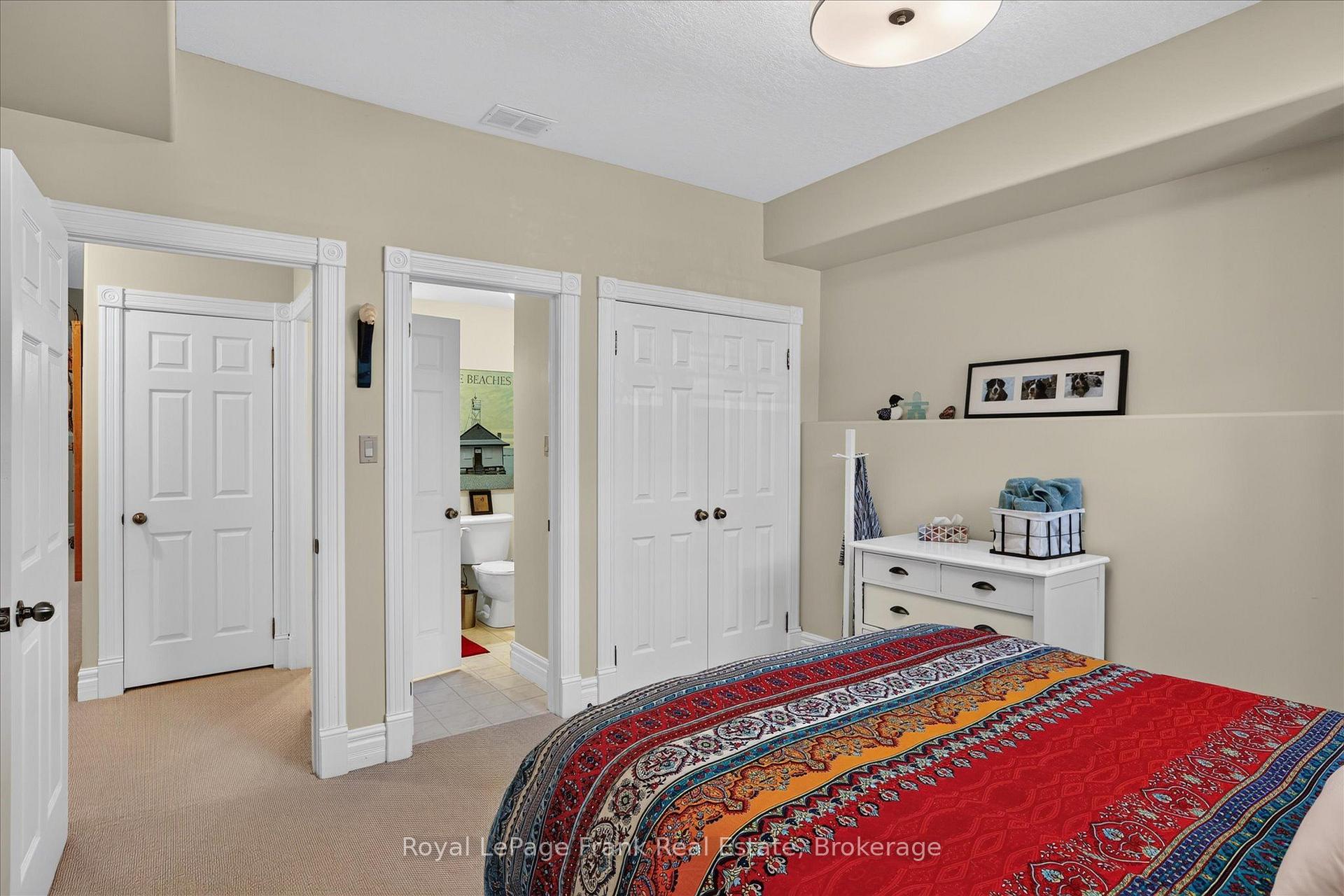 Photo 30 of Unit 43, 22 Lockside Drive, Peterborough, Otonabee Ward 1 — HOMEH
