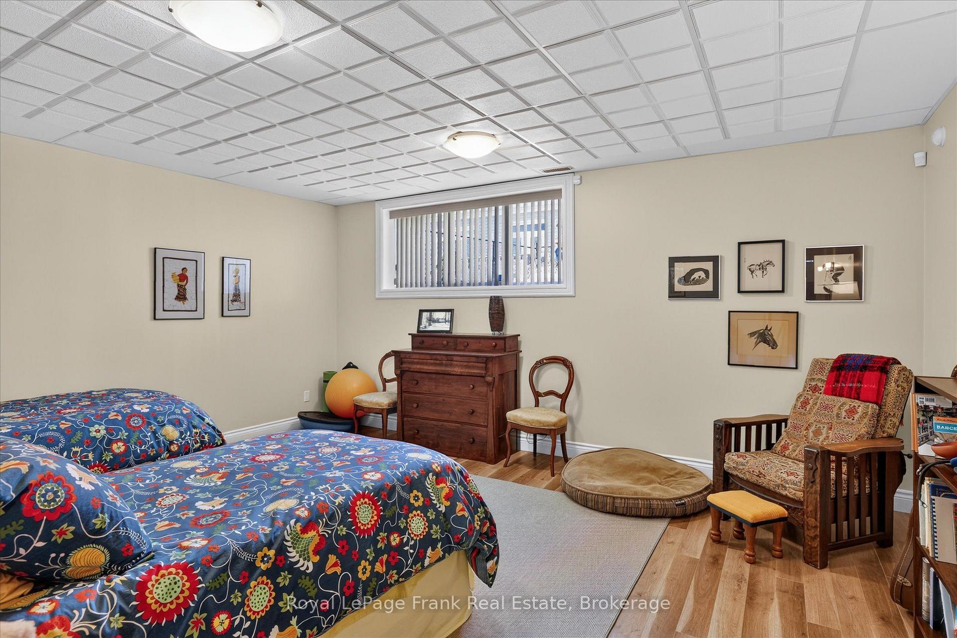 Photo 33 of Unit 43, 22 Lockside Drive, Peterborough, Otonabee Ward 1 — HOMEH