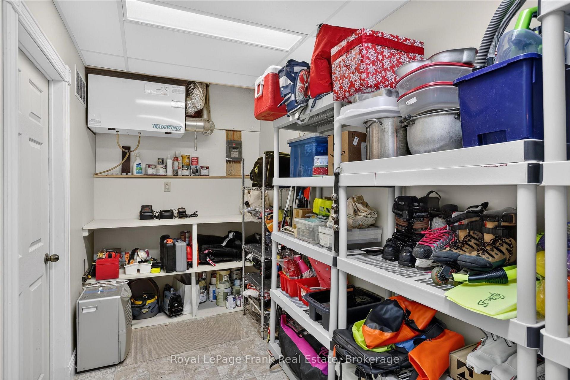 Photo 34 of Unit 43, 22 Lockside Drive, Peterborough, Otonabee Ward 1 — HOMEH
