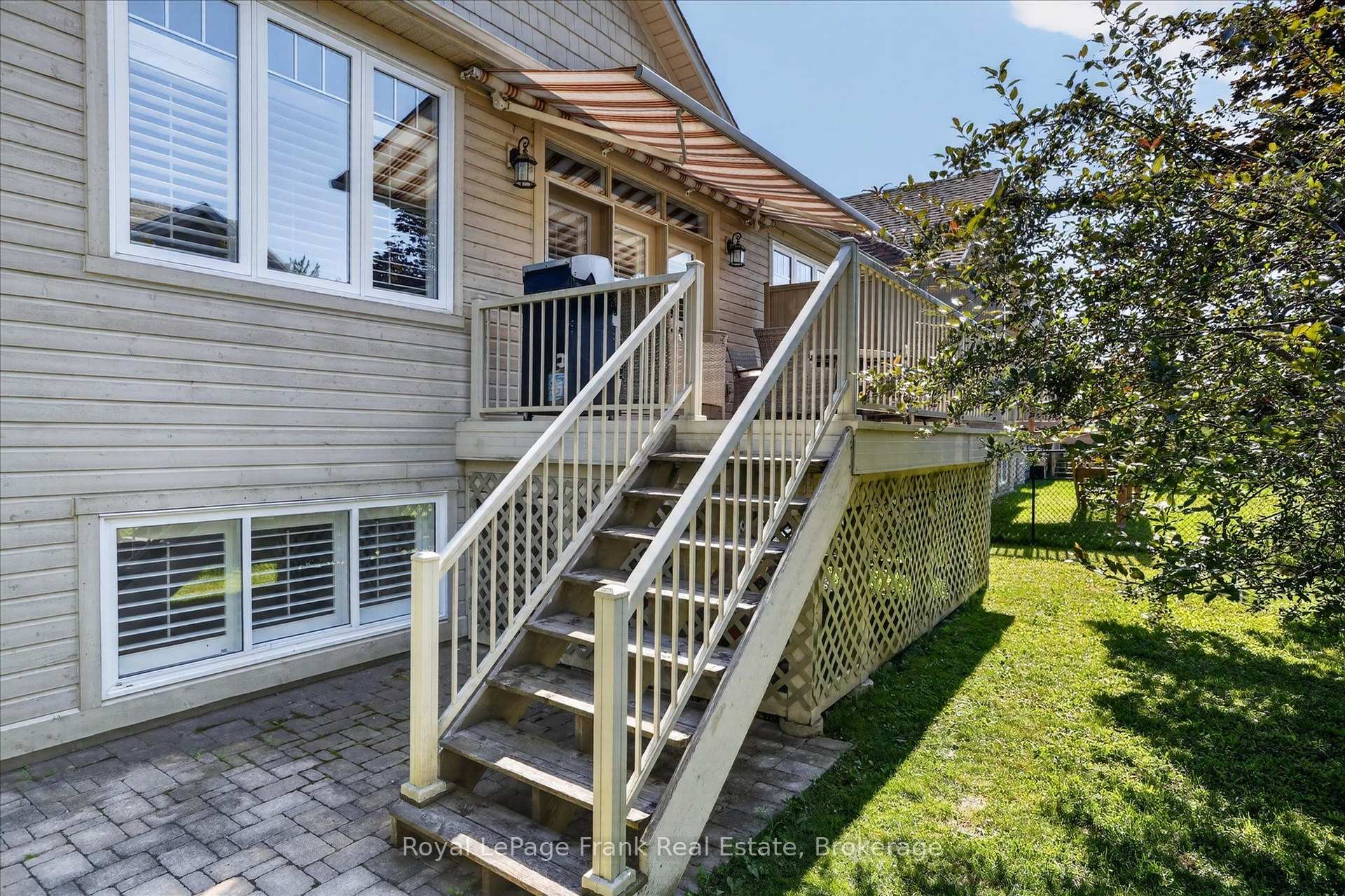 Photo 42 of Unit 43, 22 Lockside Drive, Peterborough, Otonabee Ward 1 — HOMEH