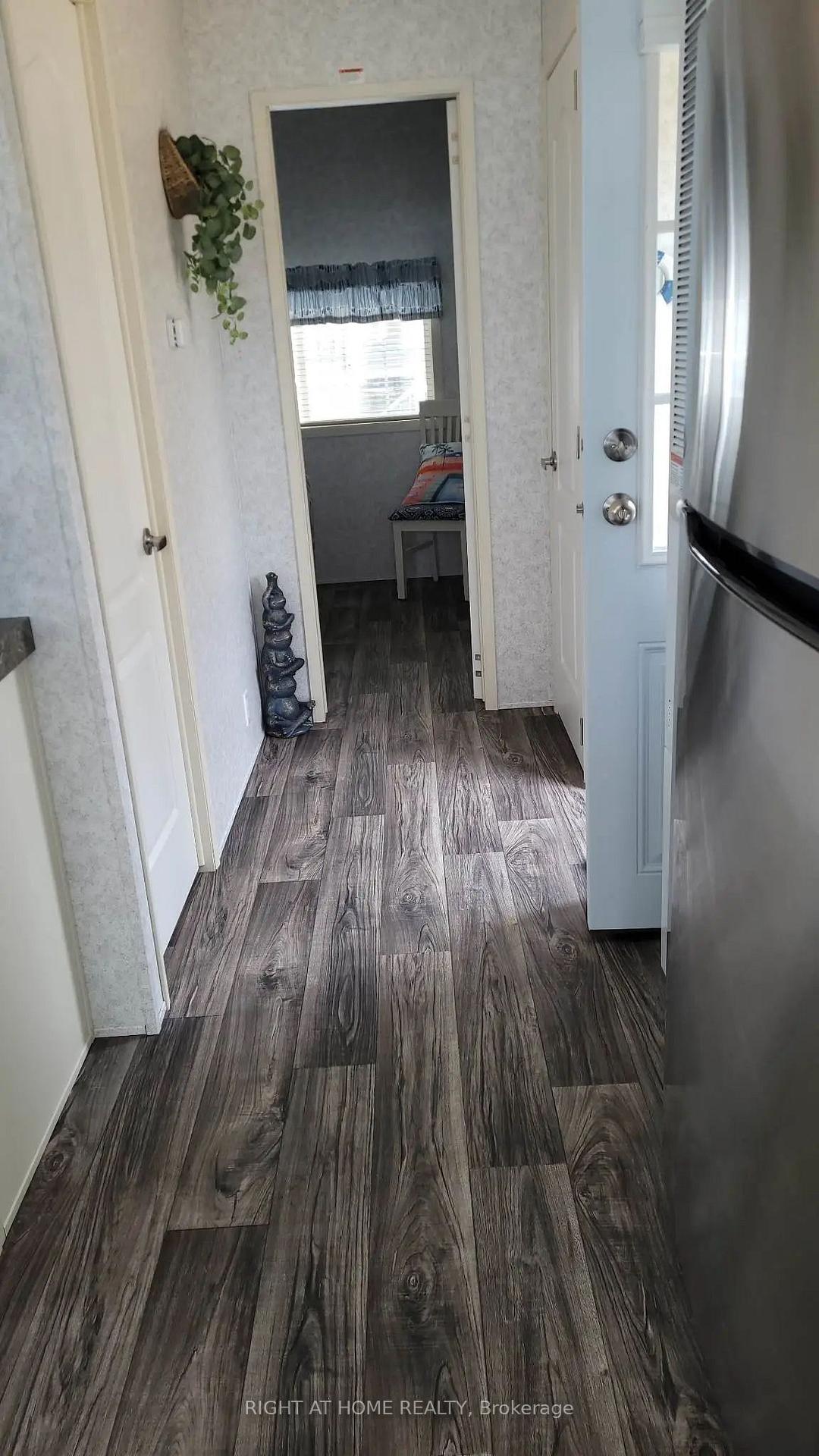 Photo 7 of 22499 Gray Line S, West Elgin, Rodney — HOMEH