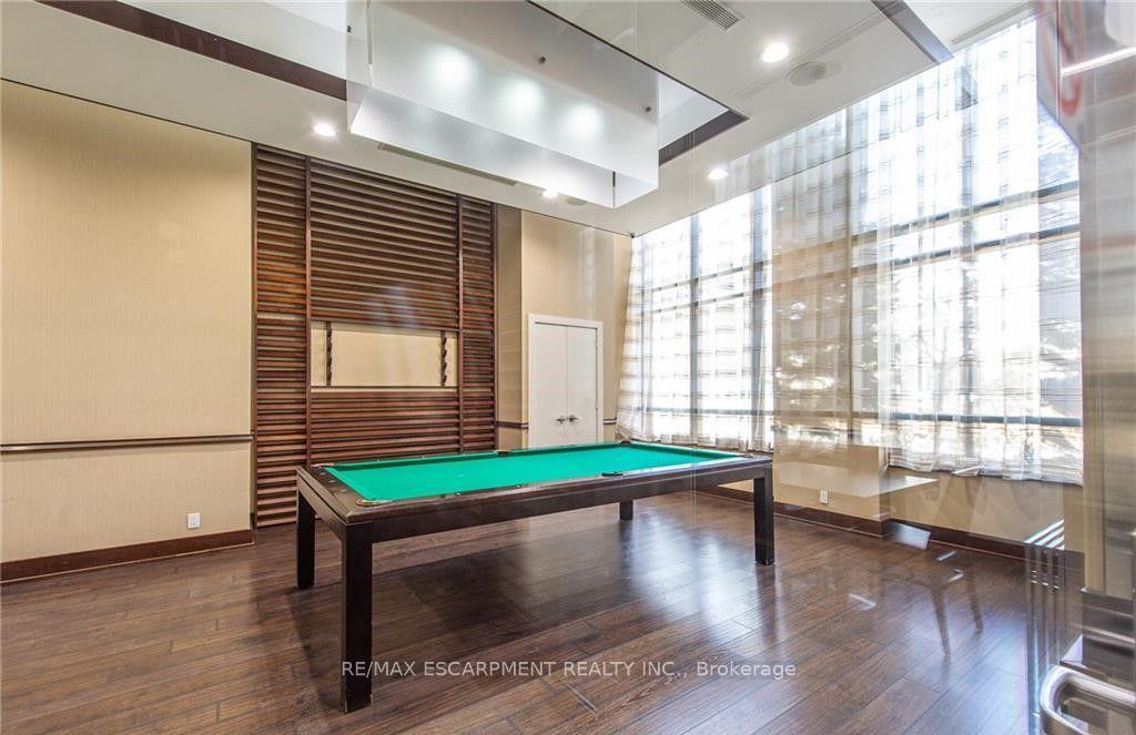 Photo 38 of Unit PH5, 330 Burnhamthorpe Road, Mississauga, City Centre — HOMEH