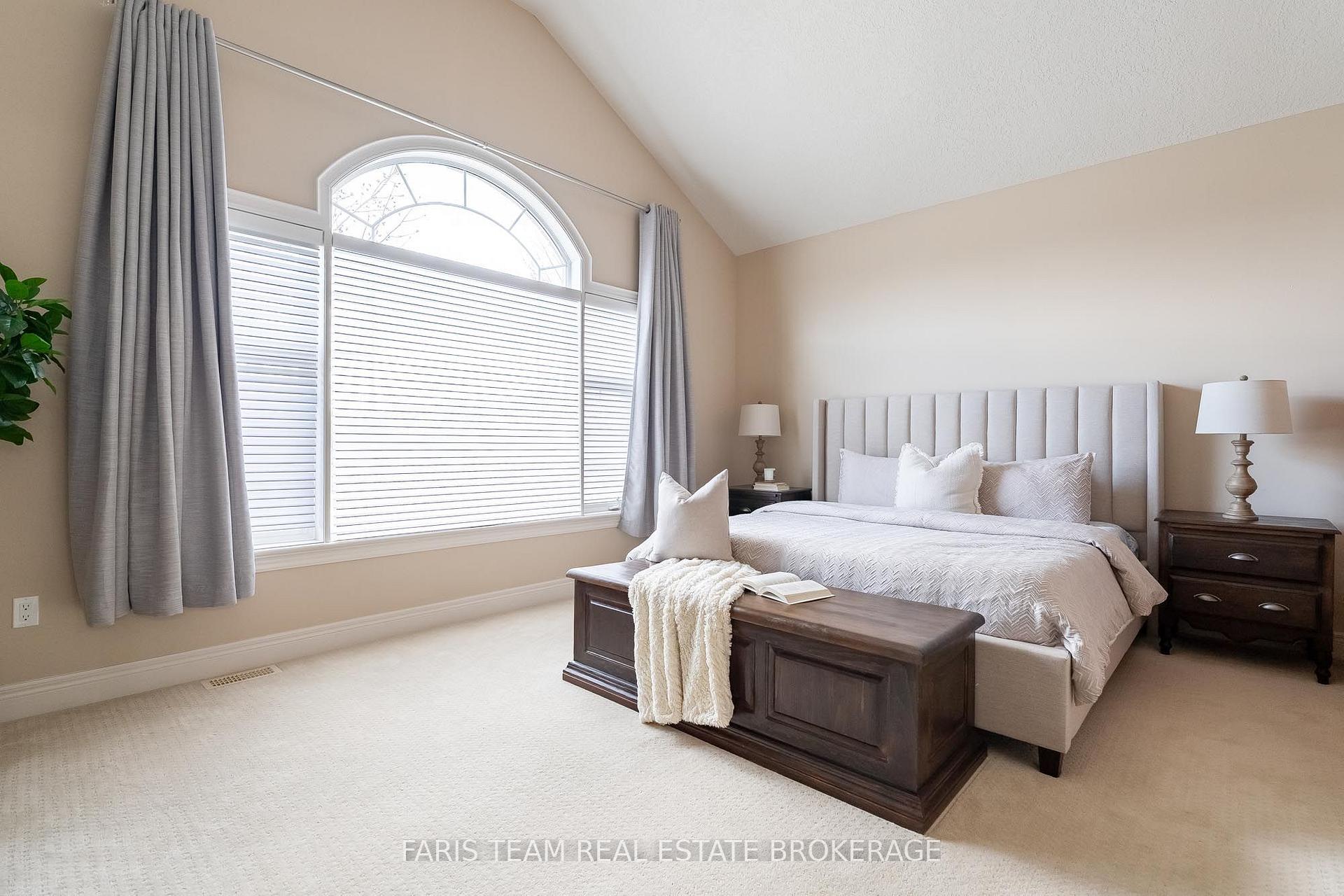 Photo 43 of 3063 Stone Ridge Boulevard, Orillia — HOMEH