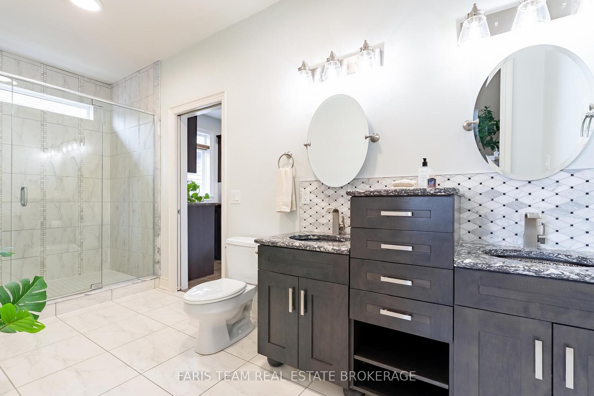 Photo 49 of 3063 Stone Ridge Boulevard, Orillia — HOMEH
