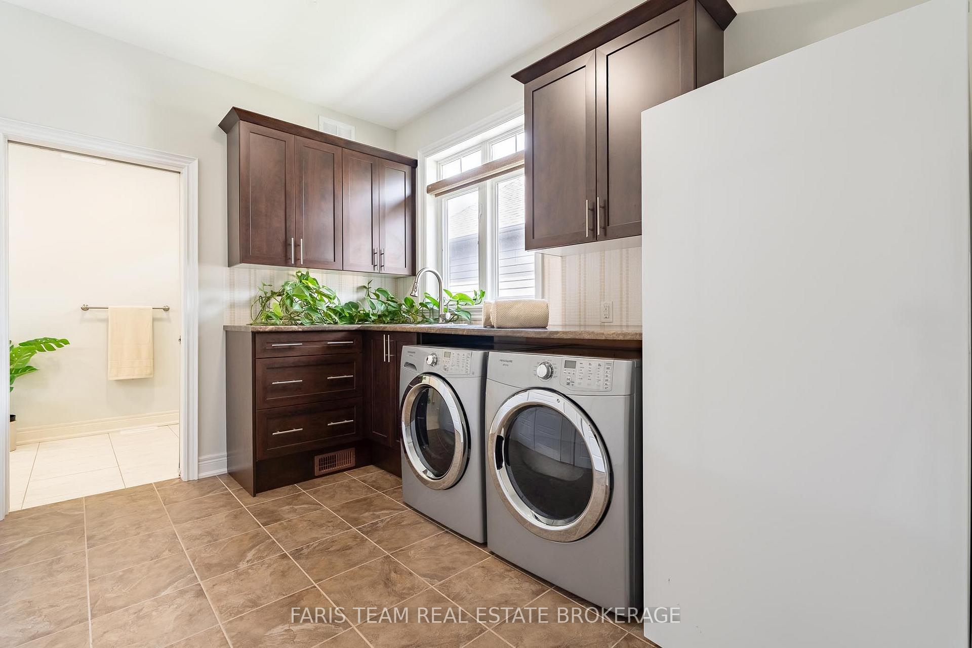 Photo 67 of 3063 Stone Ridge Boulevard, Orillia — HOMEH