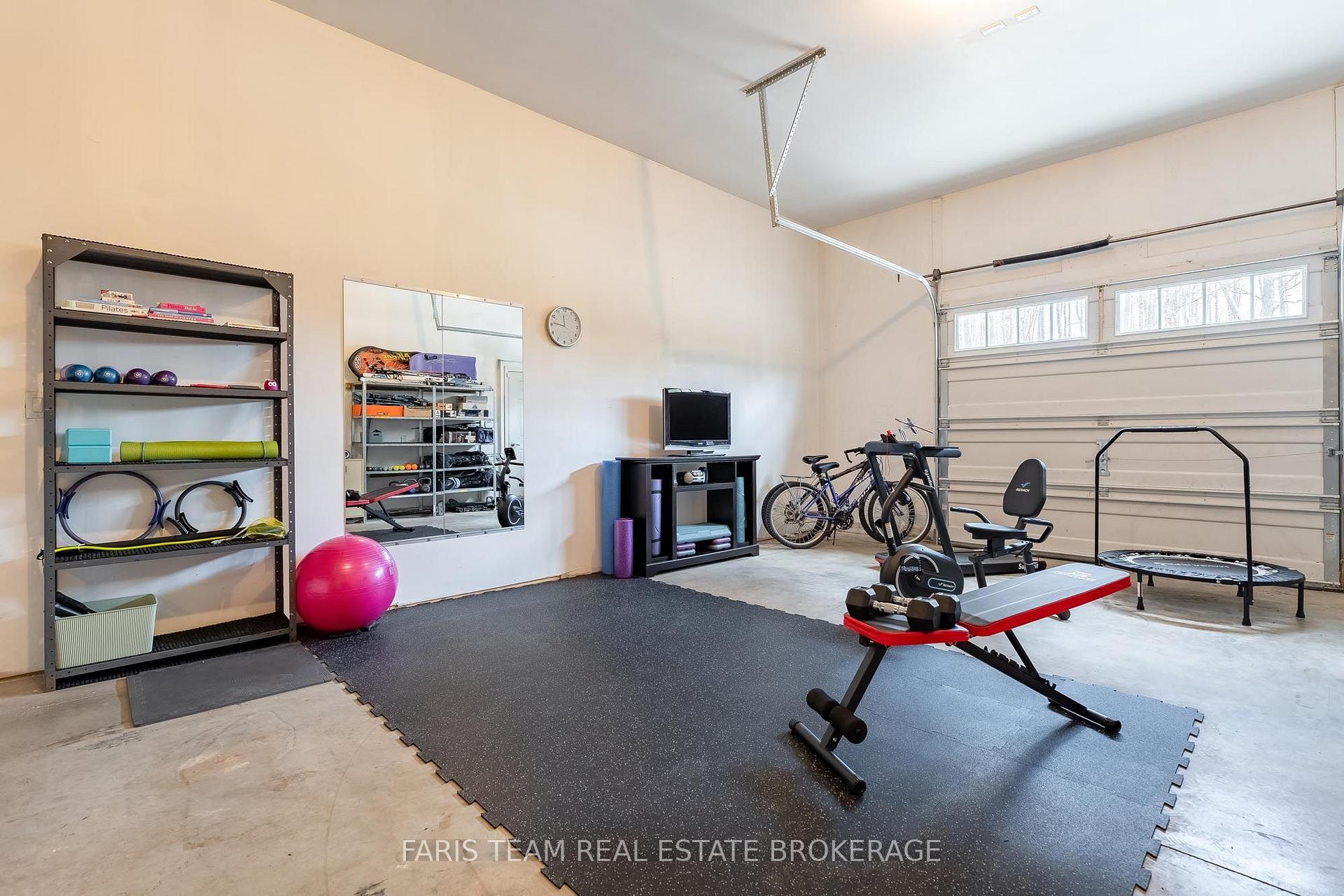 Photo 70 of 3063 Stone Ridge Boulevard, Orillia — HOMEH