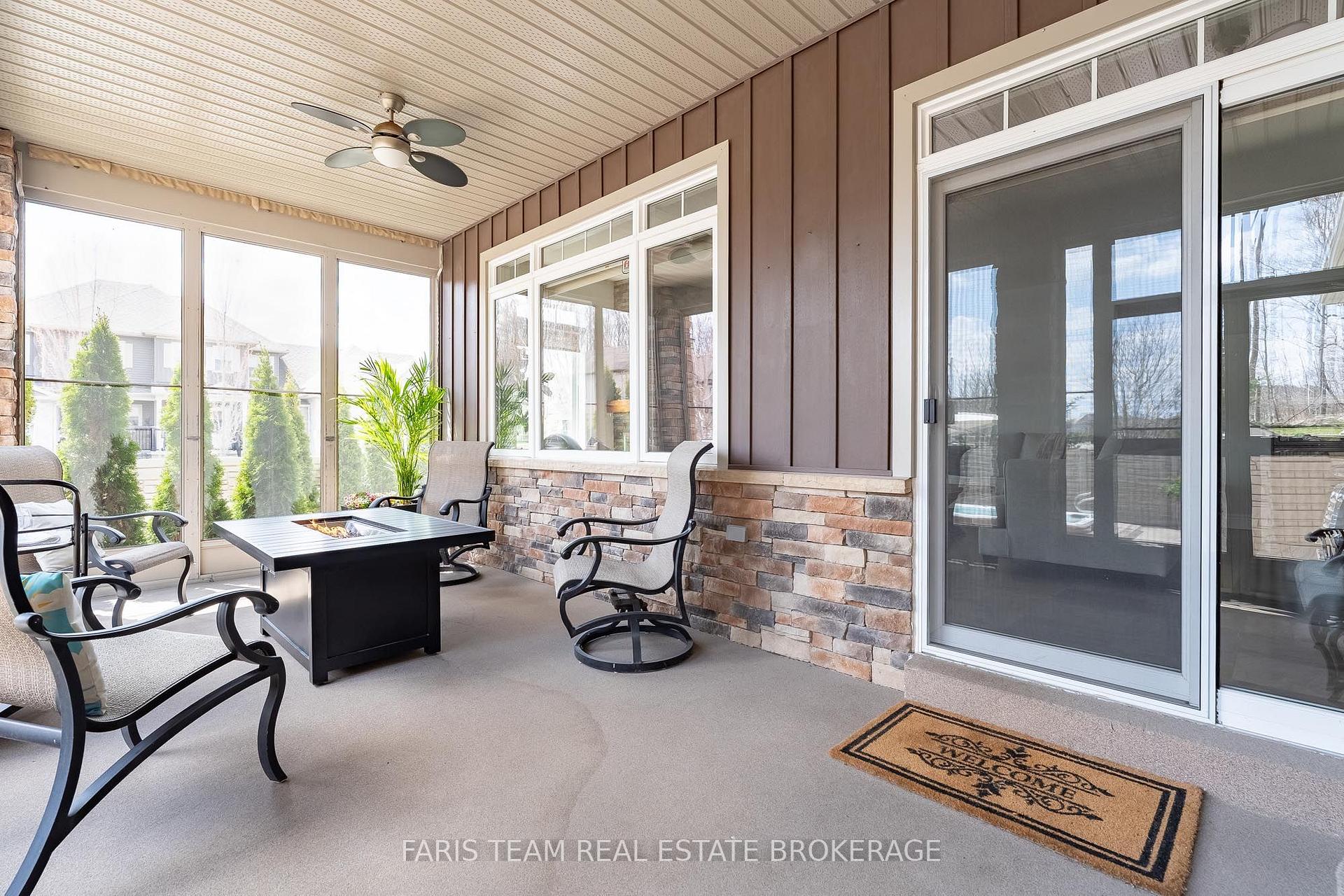 Photo 91 of 3063 Stone Ridge Boulevard, Orillia — HOMEH
