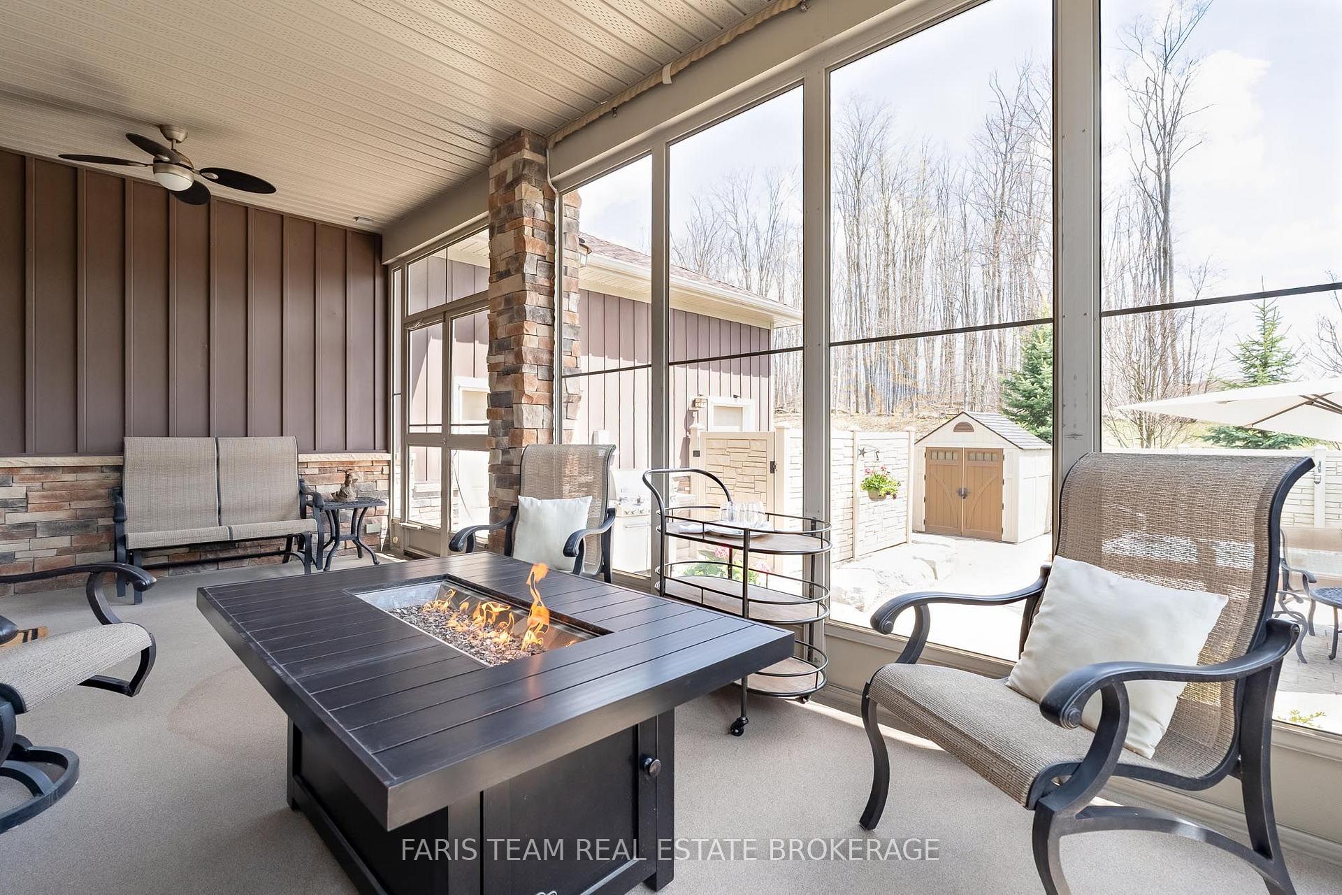 Photo 97 of 3063 Stone Ridge Boulevard, Orillia — HOMEH