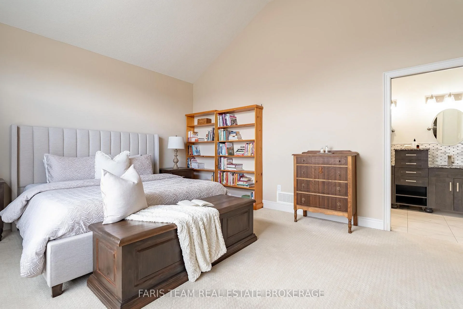 Photo 47 of 3063 Stone Ridge Boulevard, Orillia — HOMEH