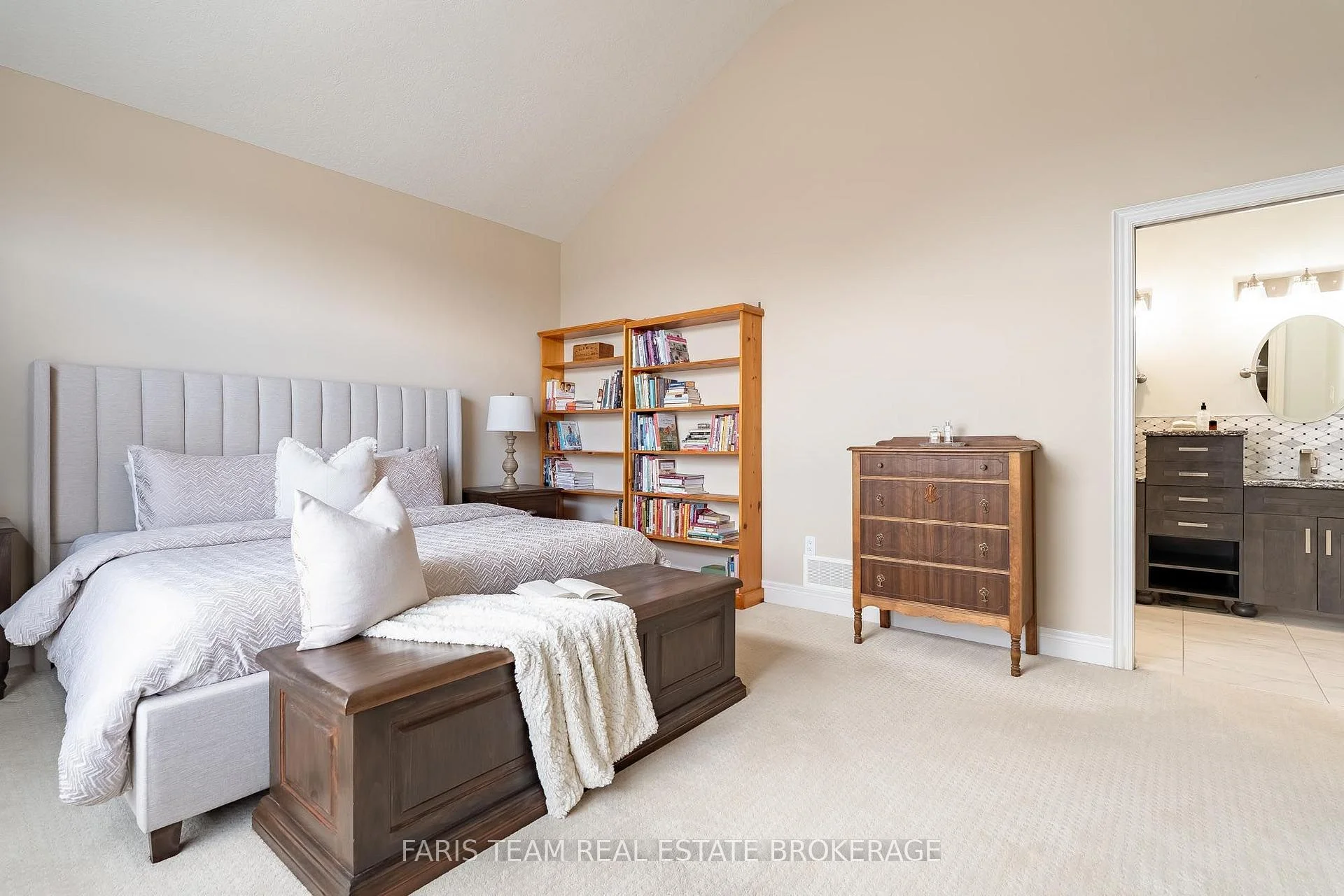 Photo 48 of 3063 Stone Ridge Boulevard, Orillia — HOMEH