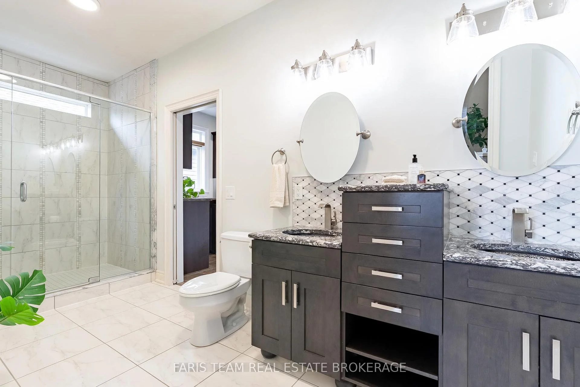 Photo 50 of 3063 Stone Ridge Boulevard, Orillia — HOMEH
