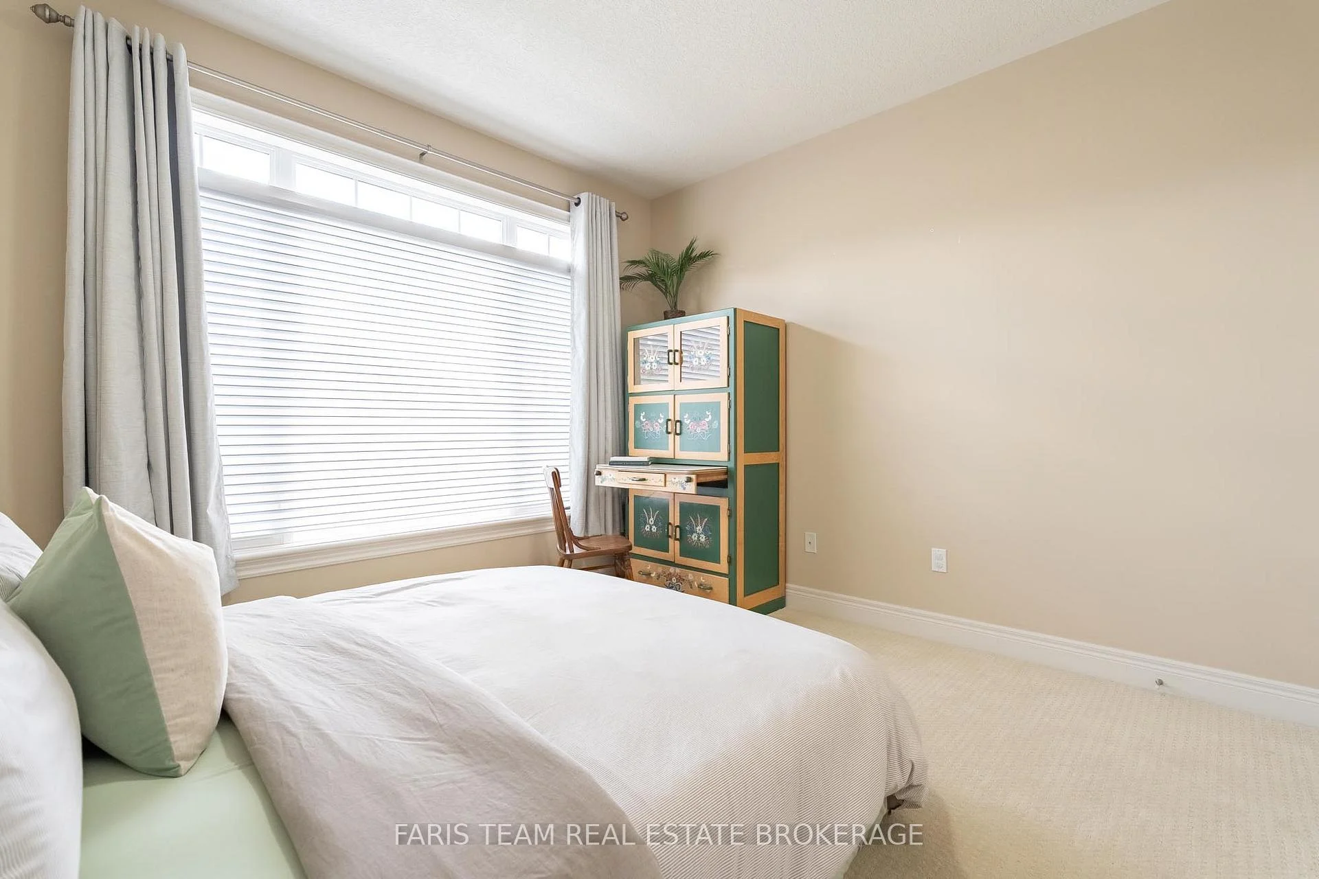Photo 56 of 3063 Stone Ridge Boulevard, Orillia — HOMEH