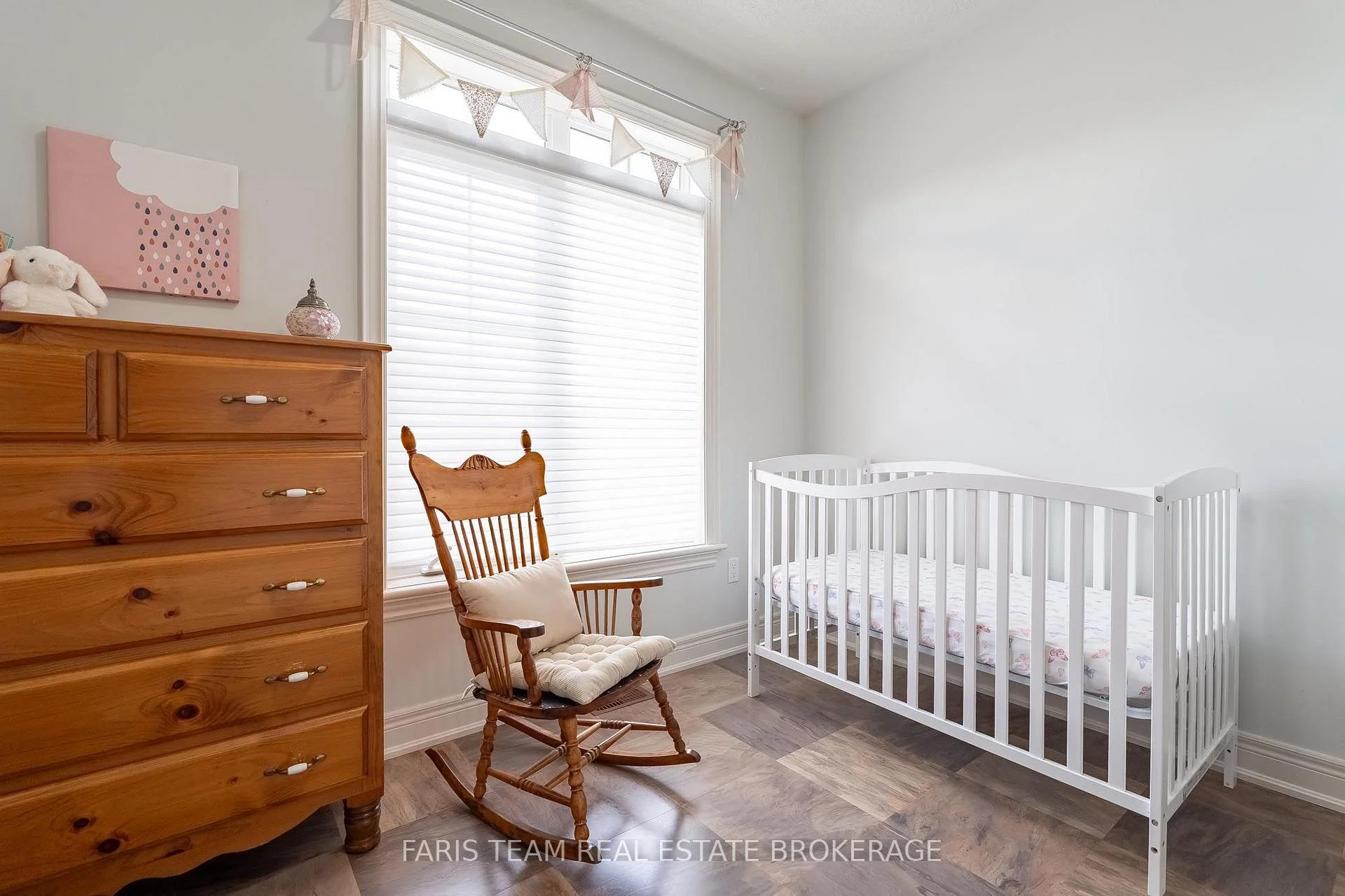 Photo 60 of 3063 Stone Ridge Boulevard, Orillia — HOMEH