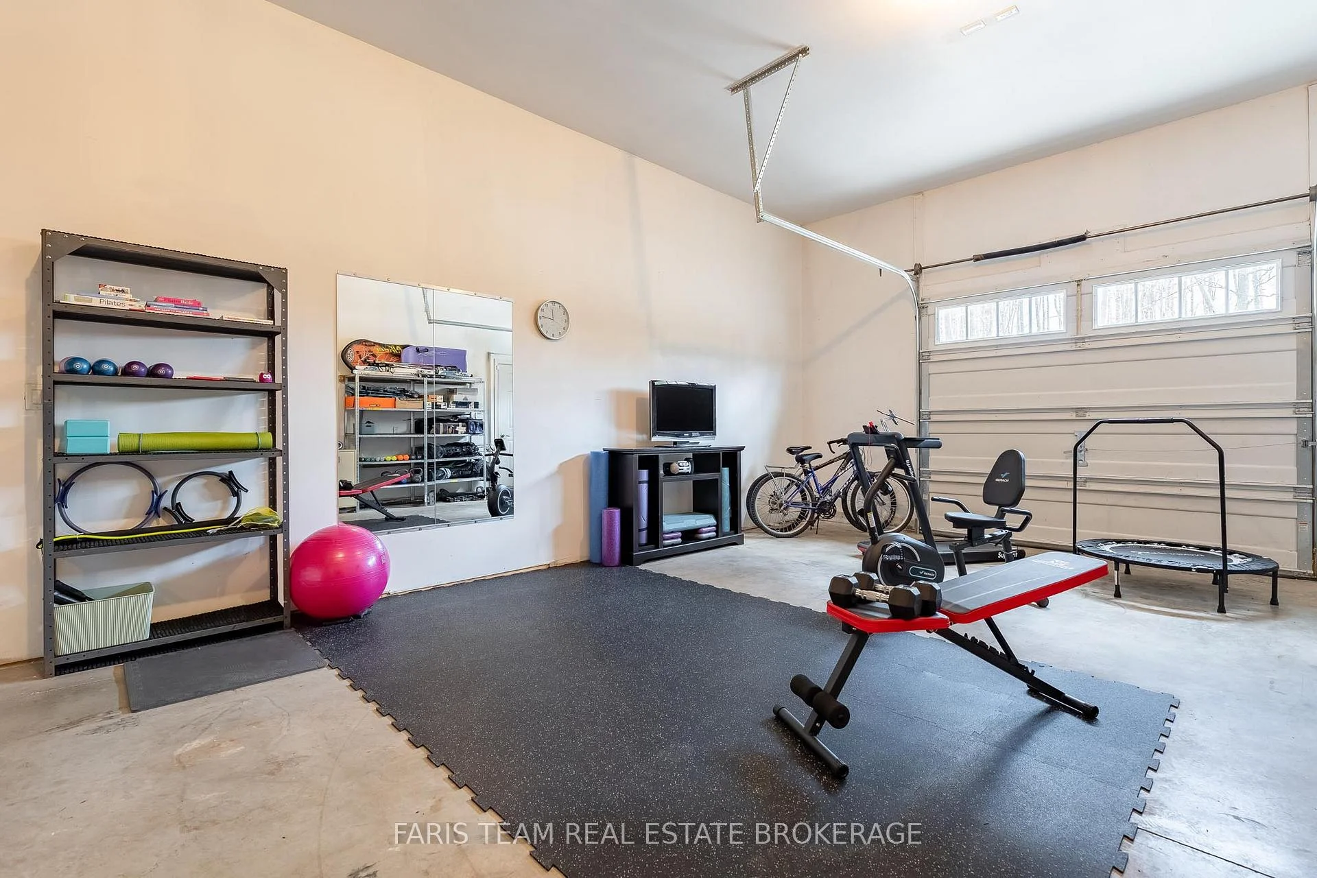 Photo 71 of 3063 Stone Ridge Boulevard, Orillia — HOMEH