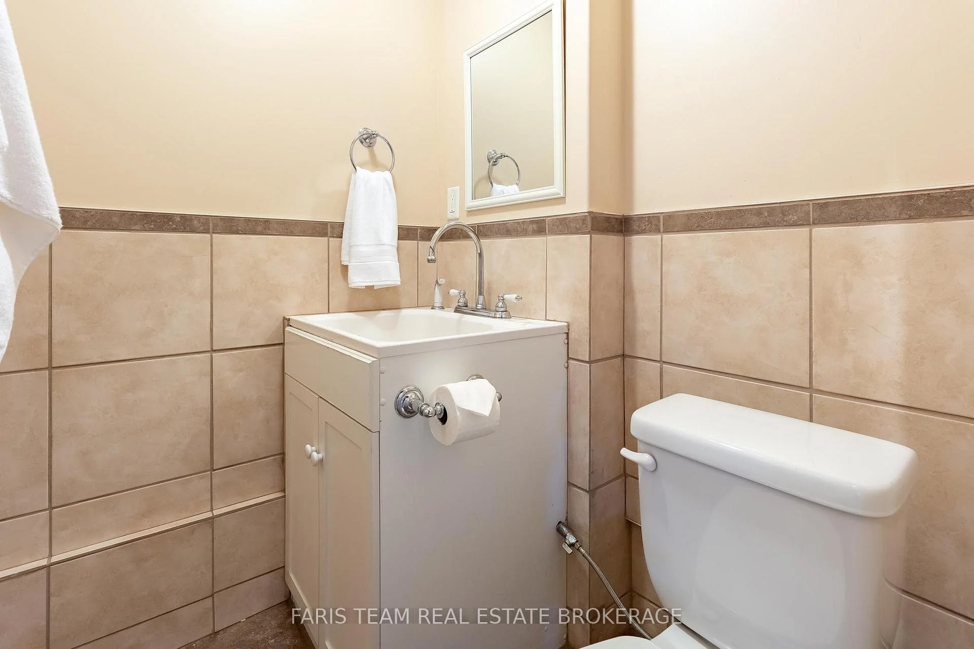 Photo 74 of 3063 Stone Ridge Boulevard, Orillia — HOMEH