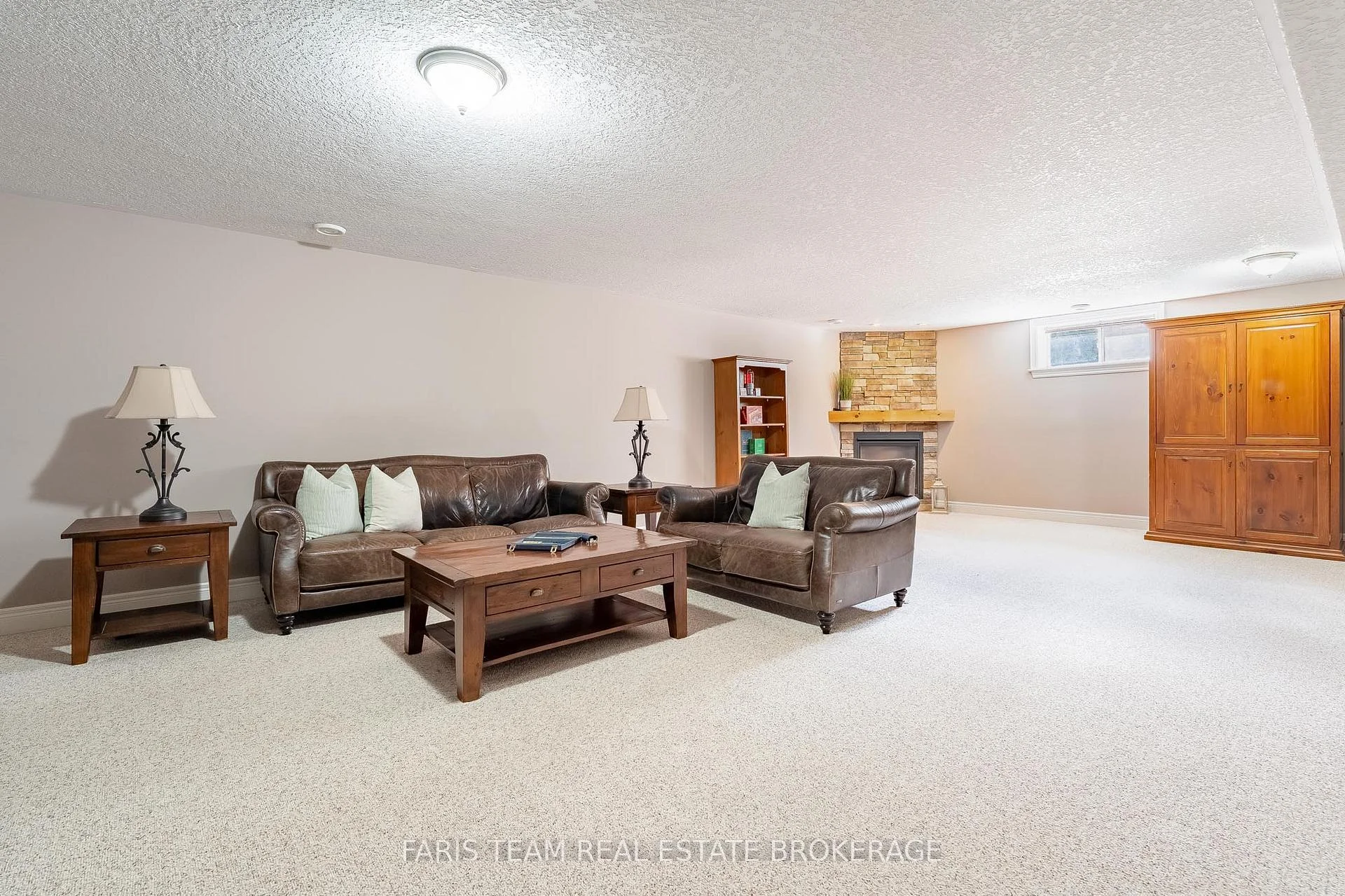 Photo 83 of 3063 Stone Ridge Boulevard, Orillia — HOMEH