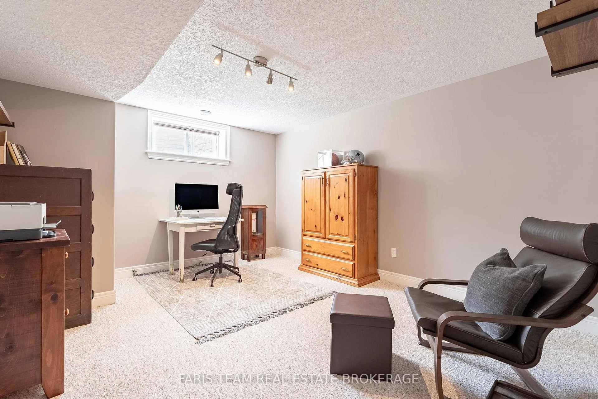 Photo 86 of 3063 Stone Ridge Boulevard, Orillia — HOMEH