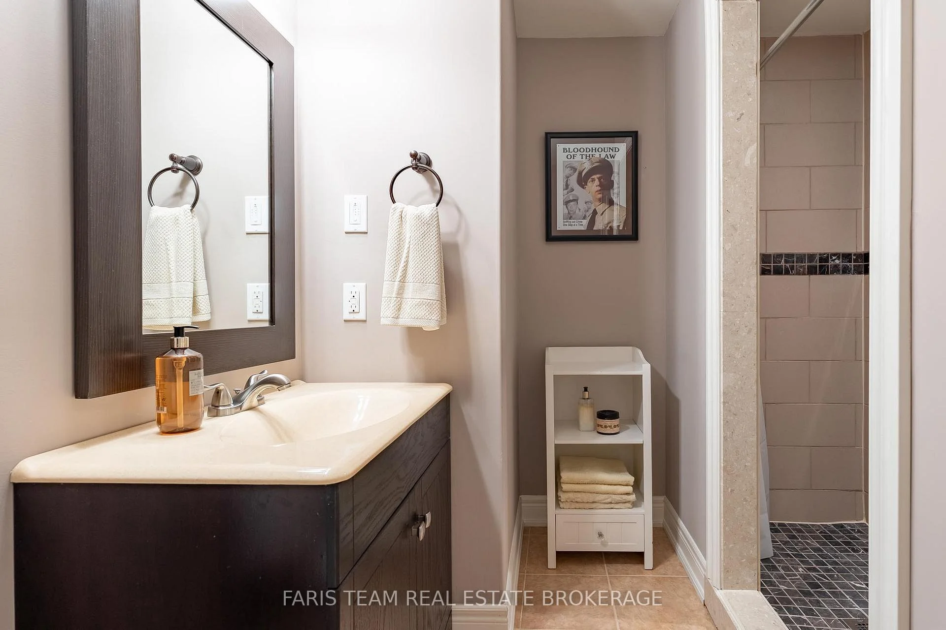 Photo 89 of 3063 Stone Ridge Boulevard, Orillia — HOMEH