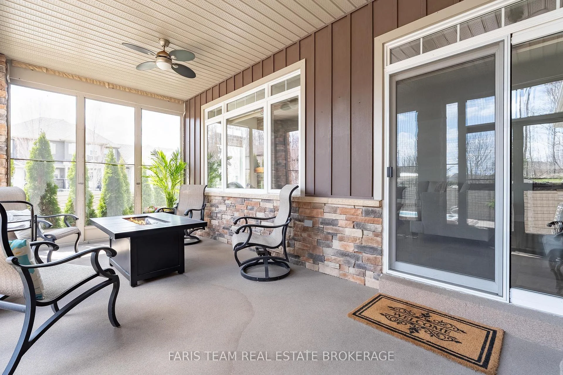 Photo 92 of 3063 Stone Ridge Boulevard, Orillia — HOMEH