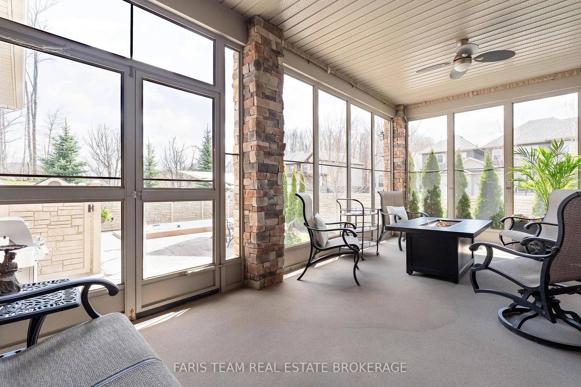 Photo 95 of 3063 Stone Ridge Boulevard, Orillia — HOMEH