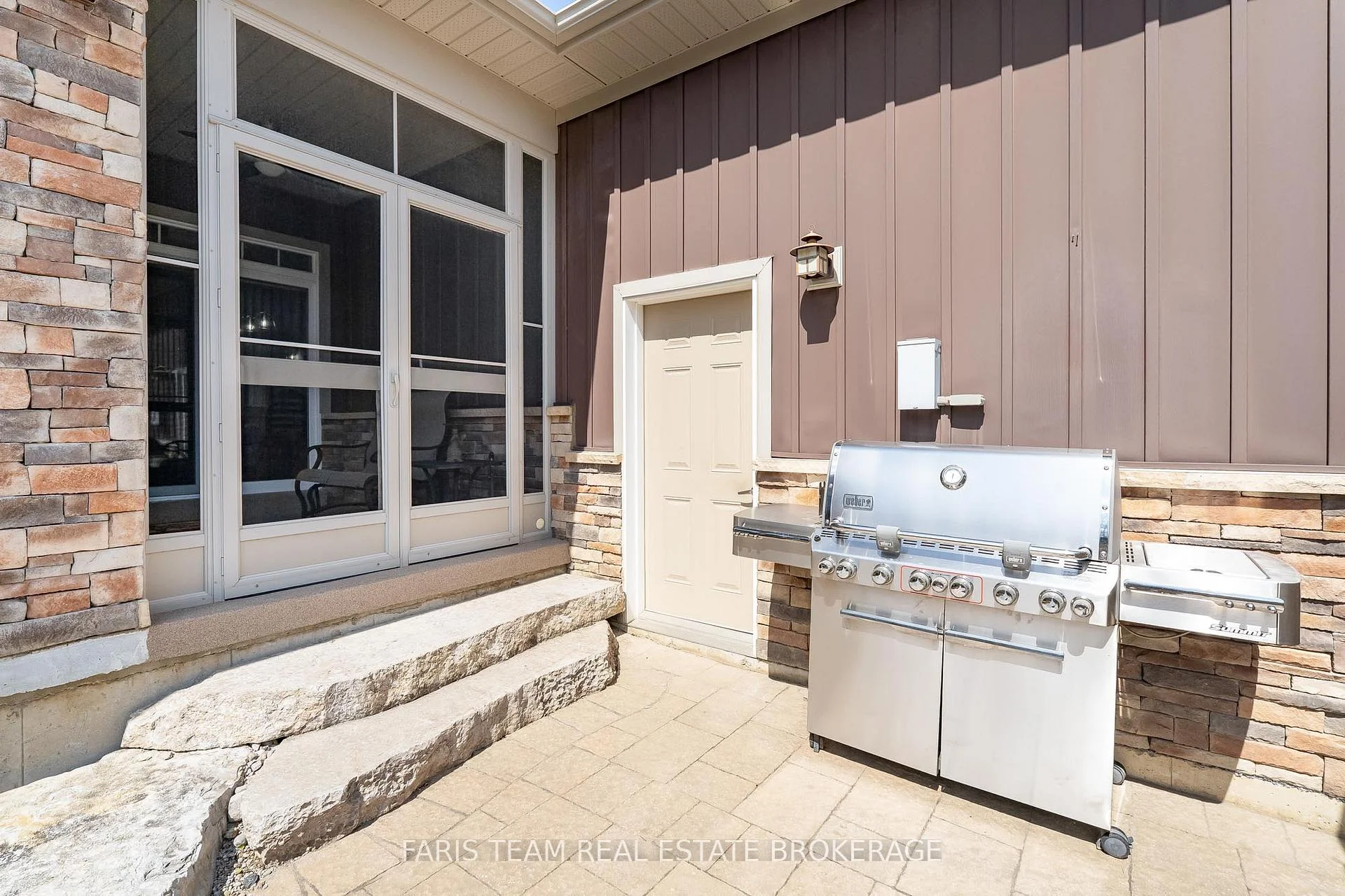 Photo 100 of 3063 Stone Ridge Boulevard, Orillia — HOMEH