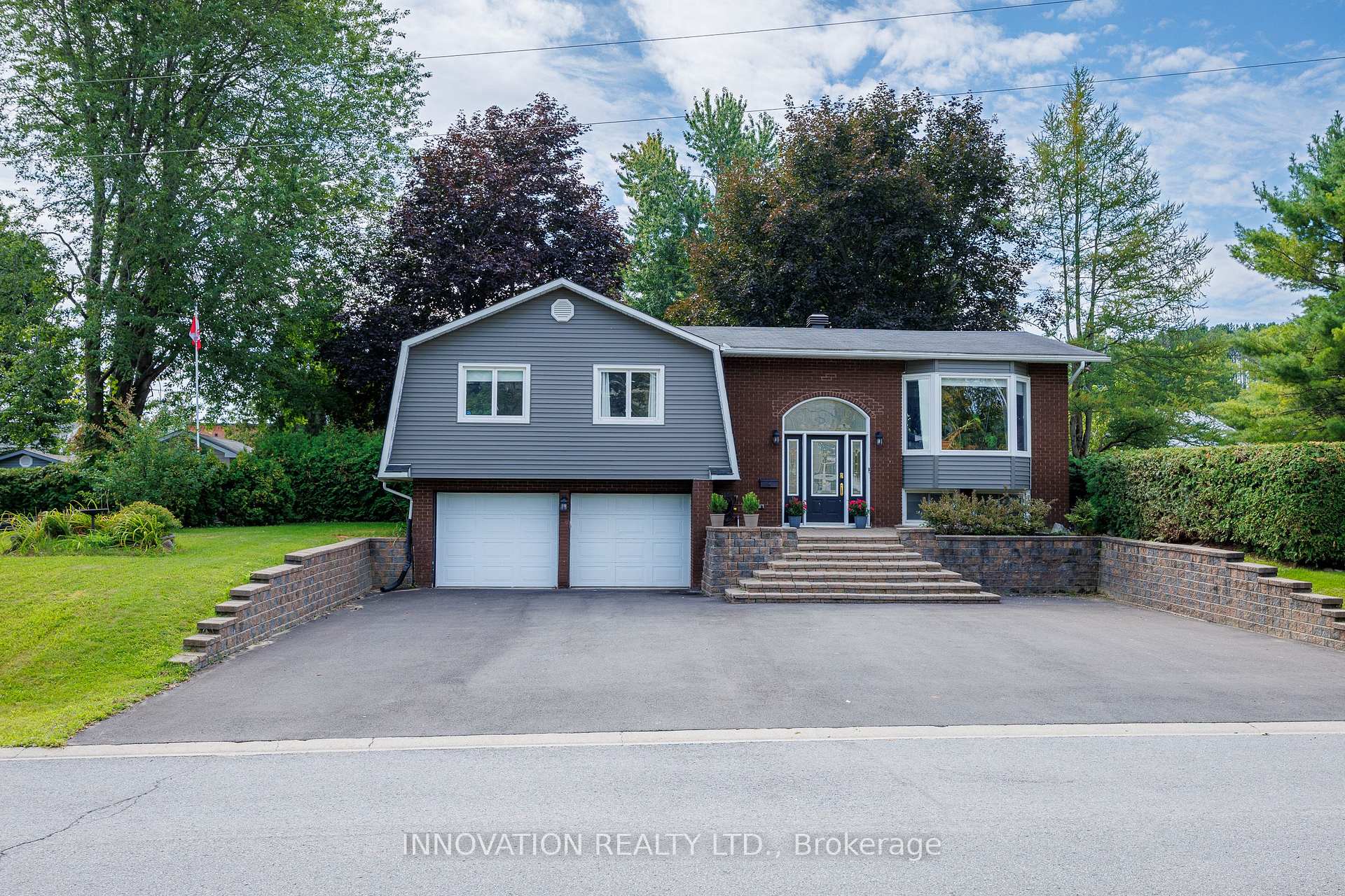 Photo of 174 Belisle Street