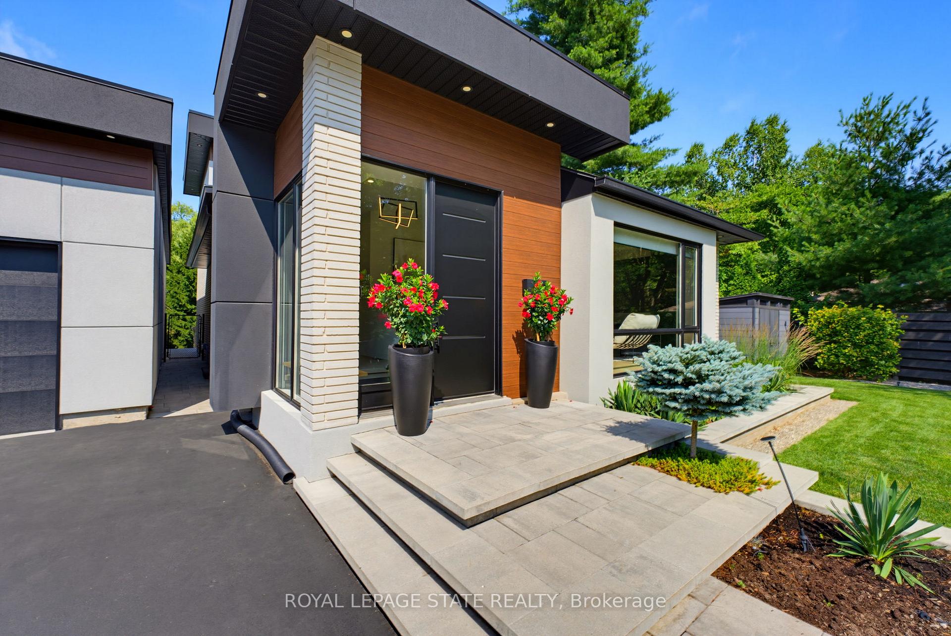 Photo 3 of 282 Robina Road, Hamilton, Ancaster — HOMEH