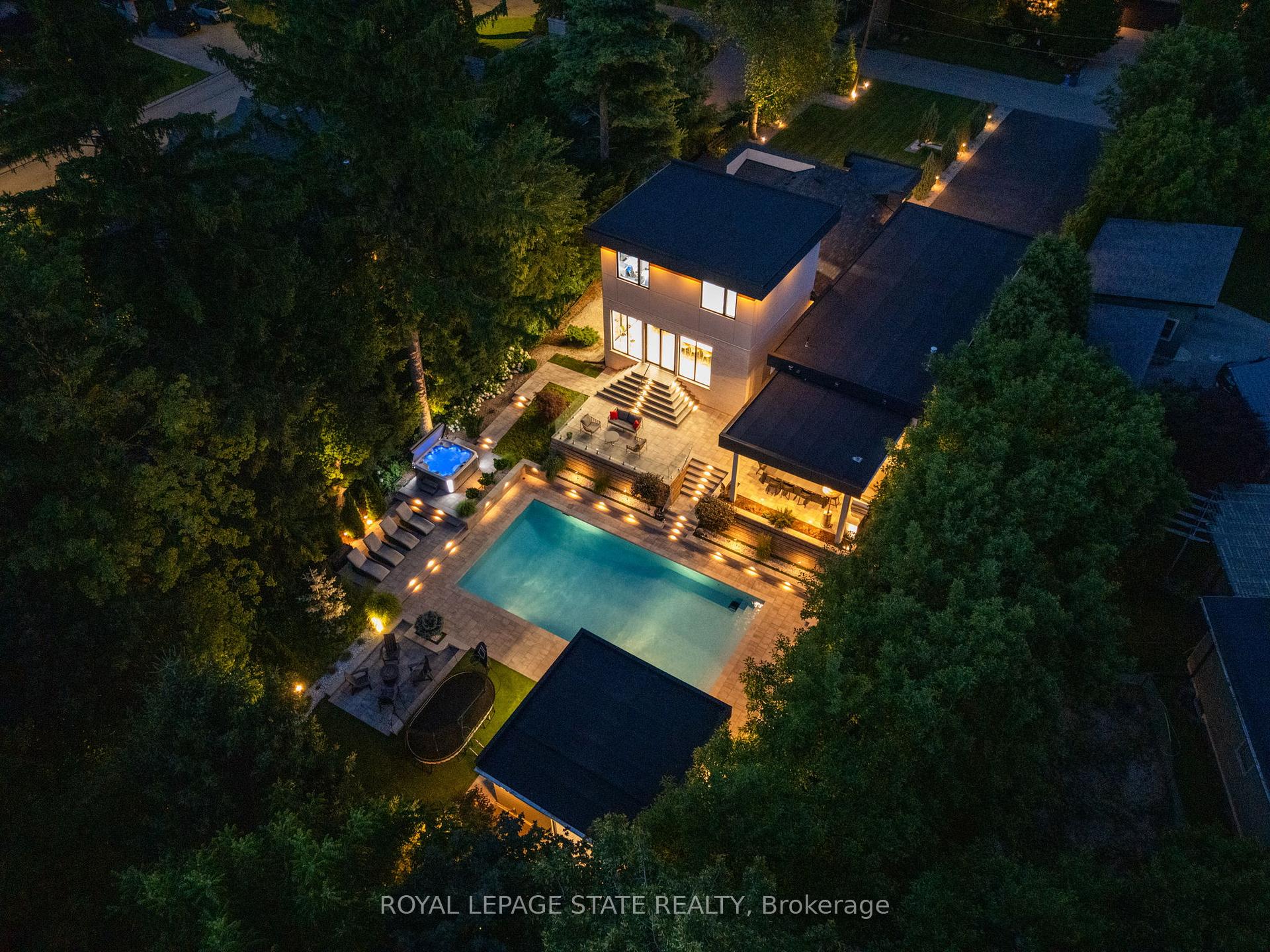 Photo 7 of 282 Robina Road, Hamilton, Ancaster — HOMEH