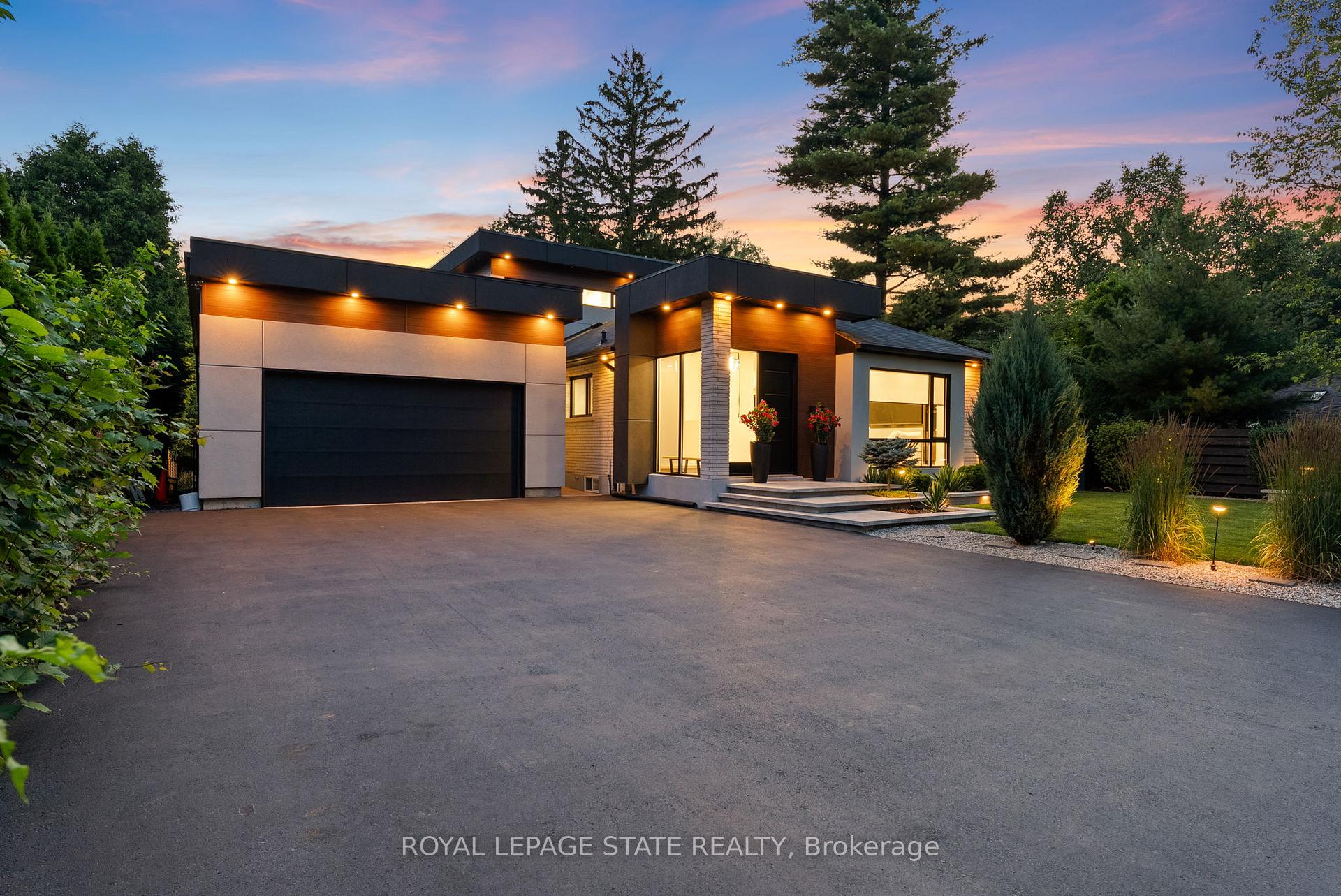Photo 8 of 282 Robina Road, Hamilton, Ancaster — HOMEH