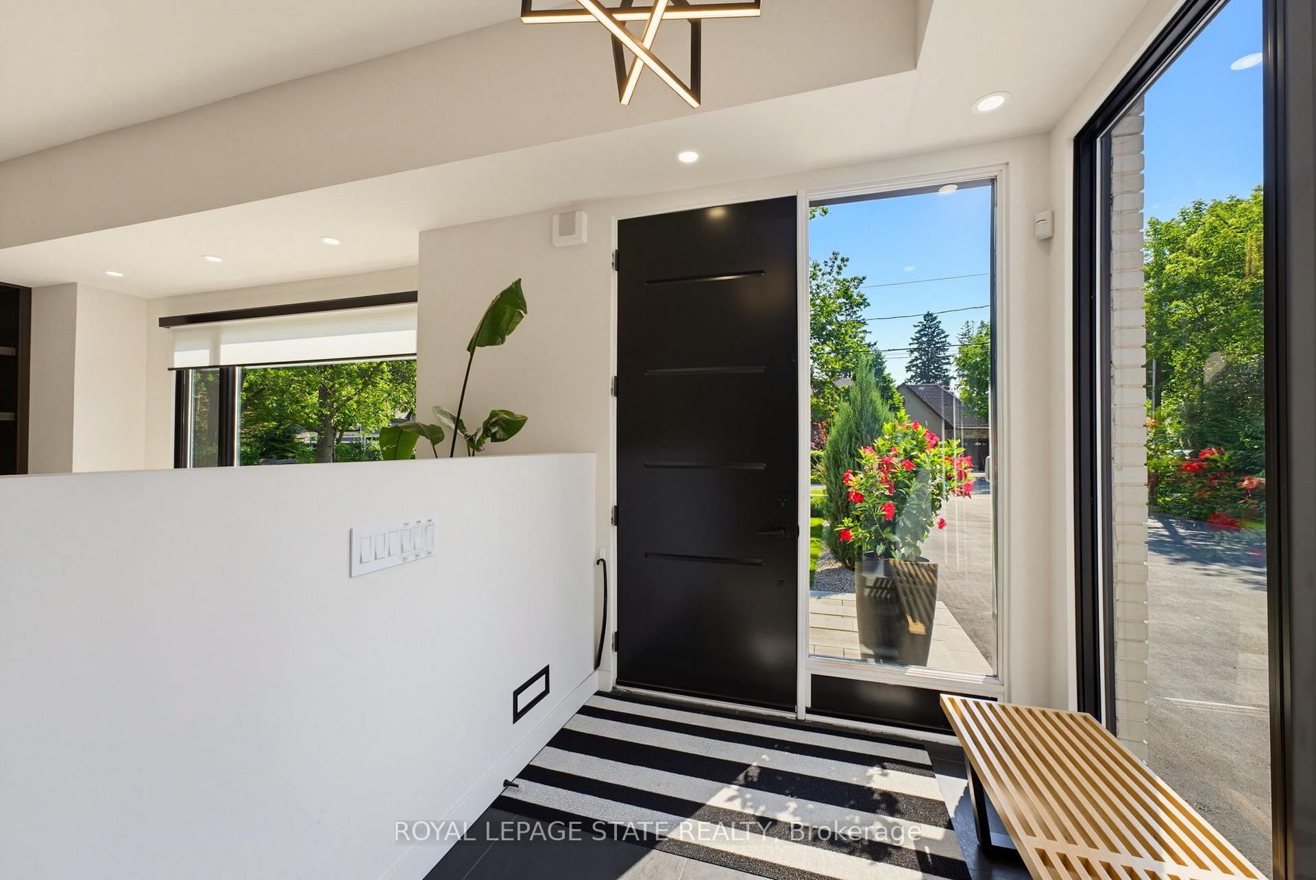 Photo 11 of 282 Robina Road, Hamilton, Ancaster — HOMEH