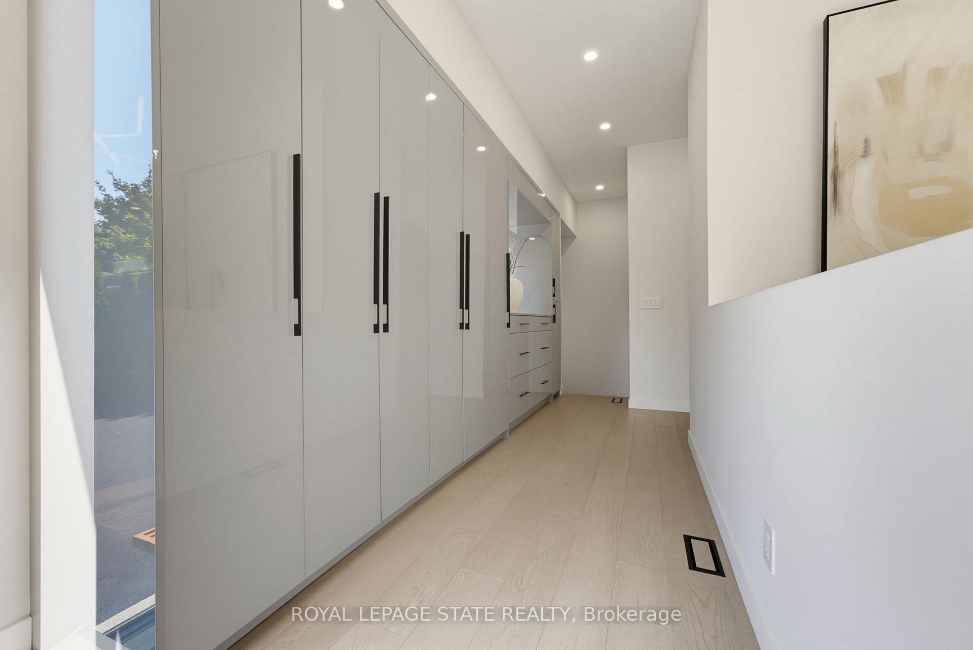 Photo 12 of 282 Robina Road, Hamilton, Ancaster — HOMEH