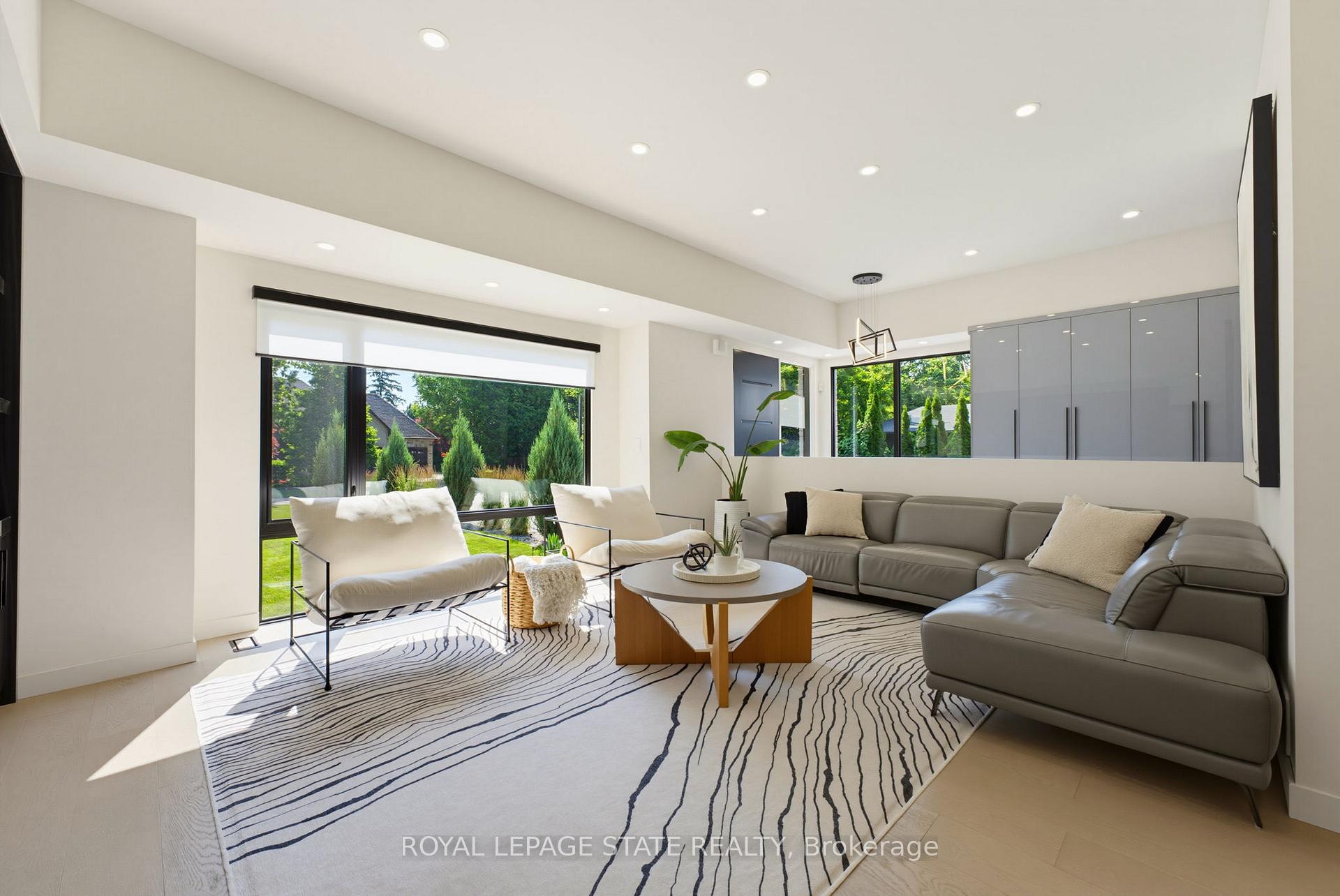 Photo 13 of 282 Robina Road, Hamilton, Ancaster — HOMEH