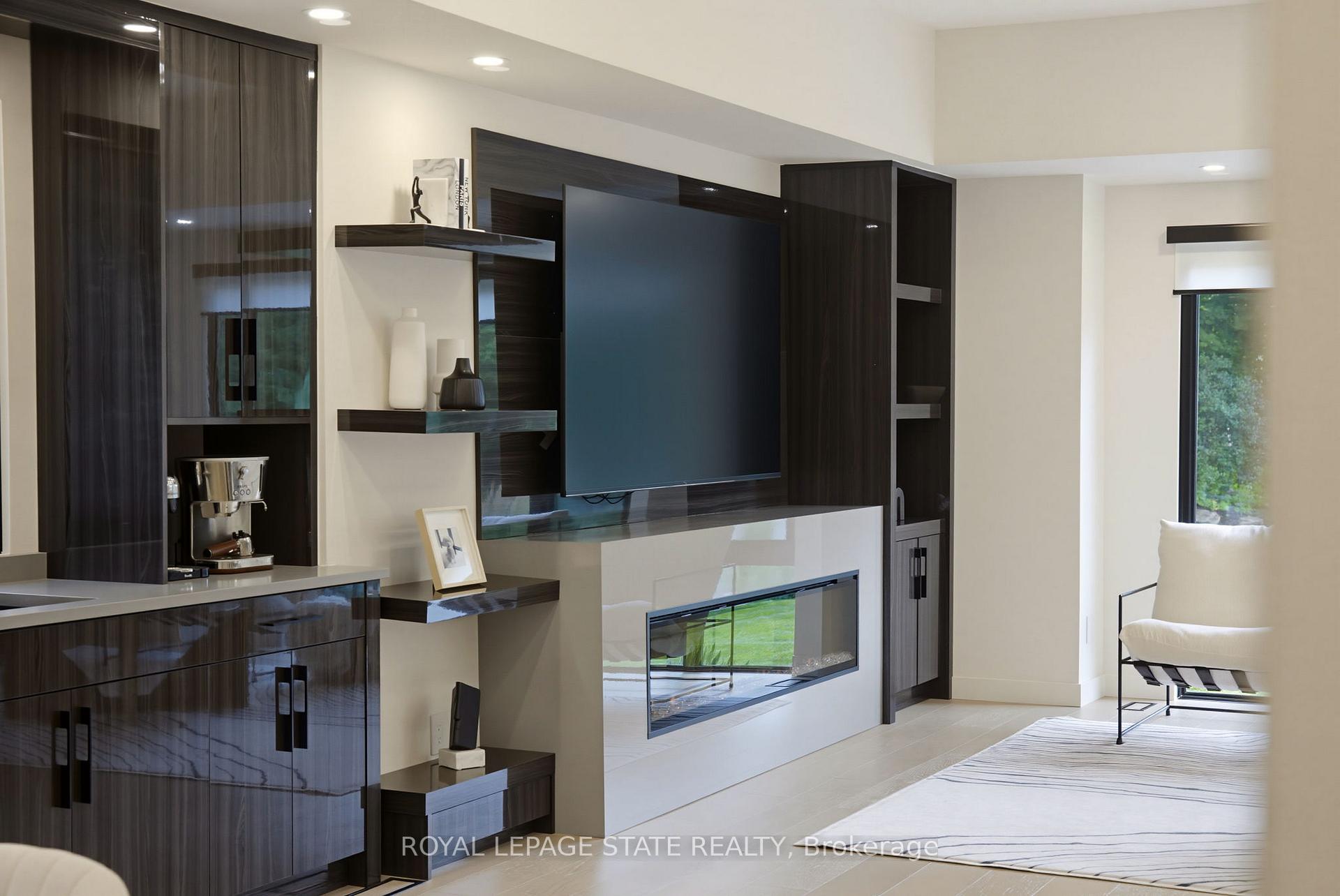Photo 14 of 282 Robina Road, Hamilton, Ancaster — HOMEH