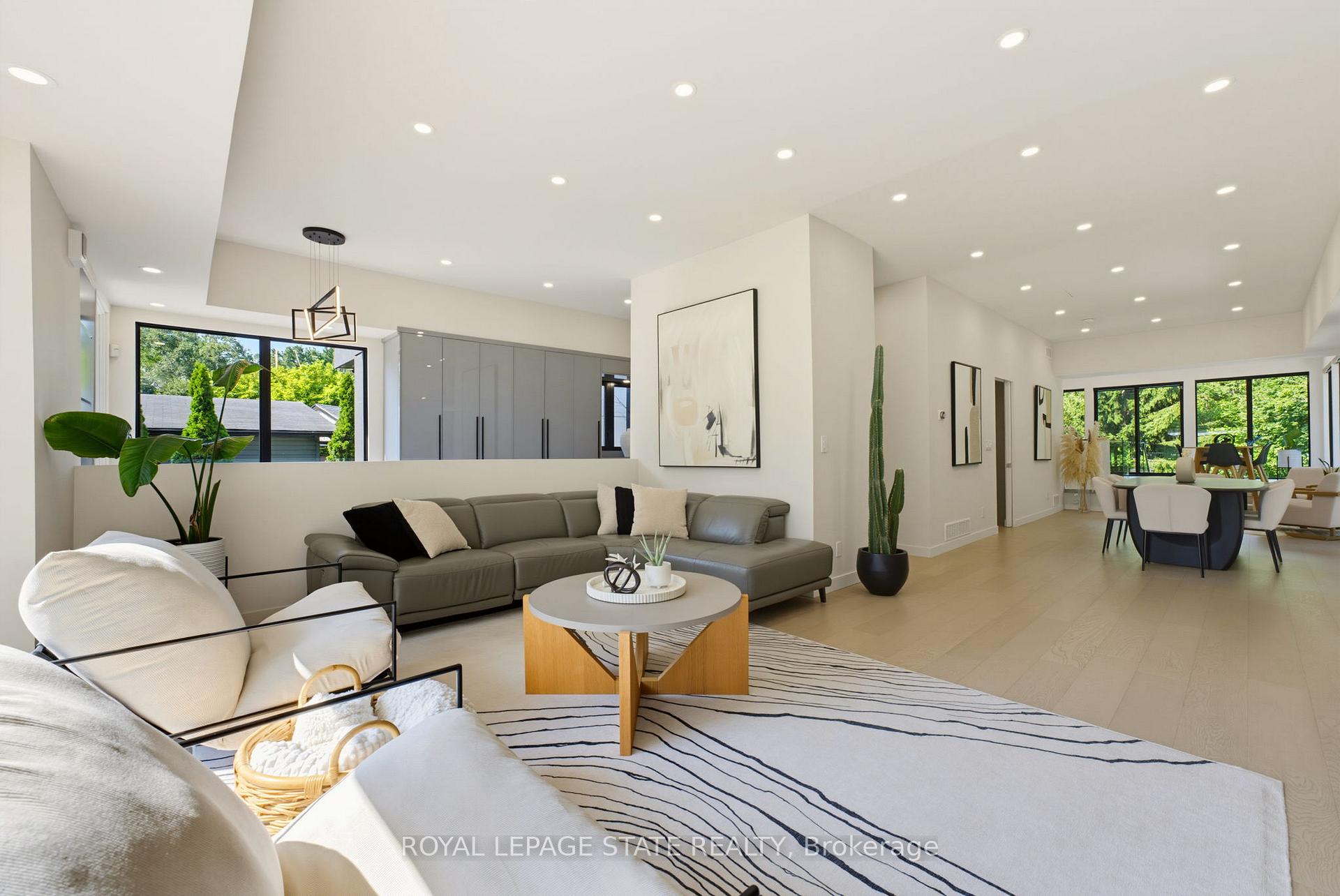 Photo 15 of 282 Robina Road, Hamilton, Ancaster — HOMEH
