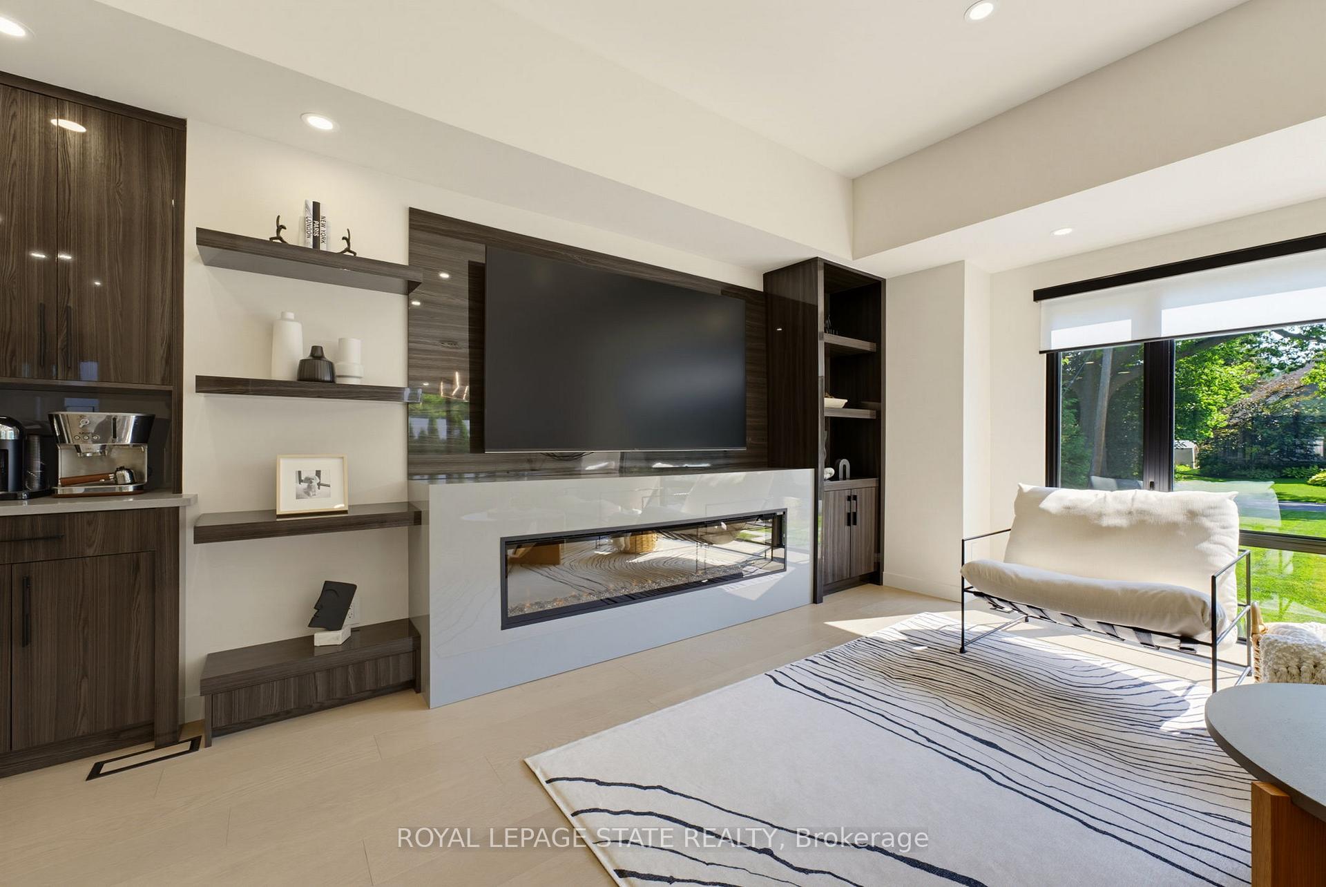 Photo 16 of 282 Robina Road, Hamilton, Ancaster — HOMEH