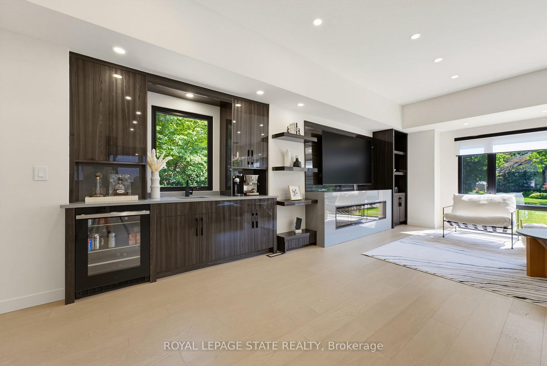 Photo 17 of 282 Robina Road, Hamilton, Ancaster — HOMEH