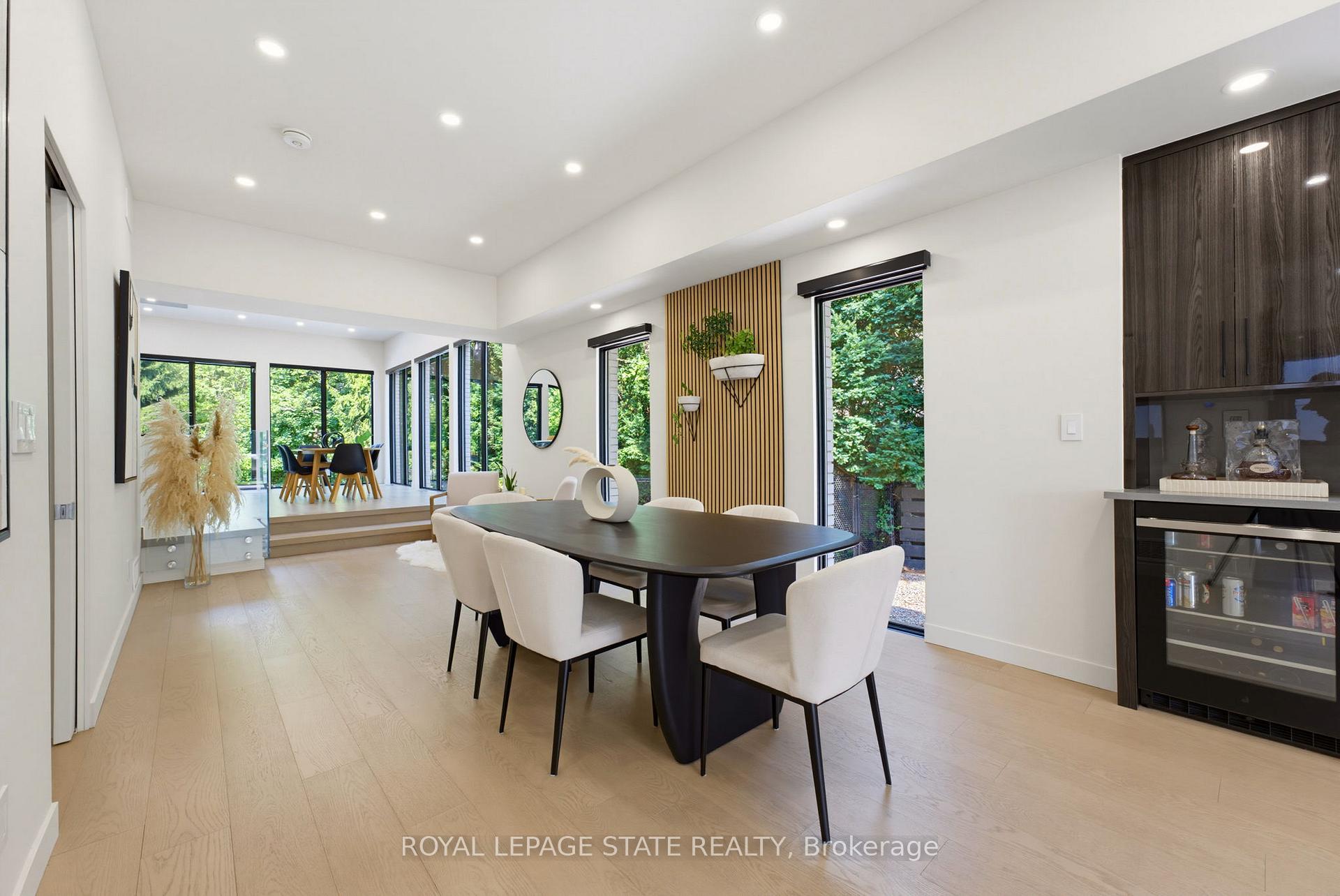 Photo 18 of 282 Robina Road, Hamilton, Ancaster — HOMEH