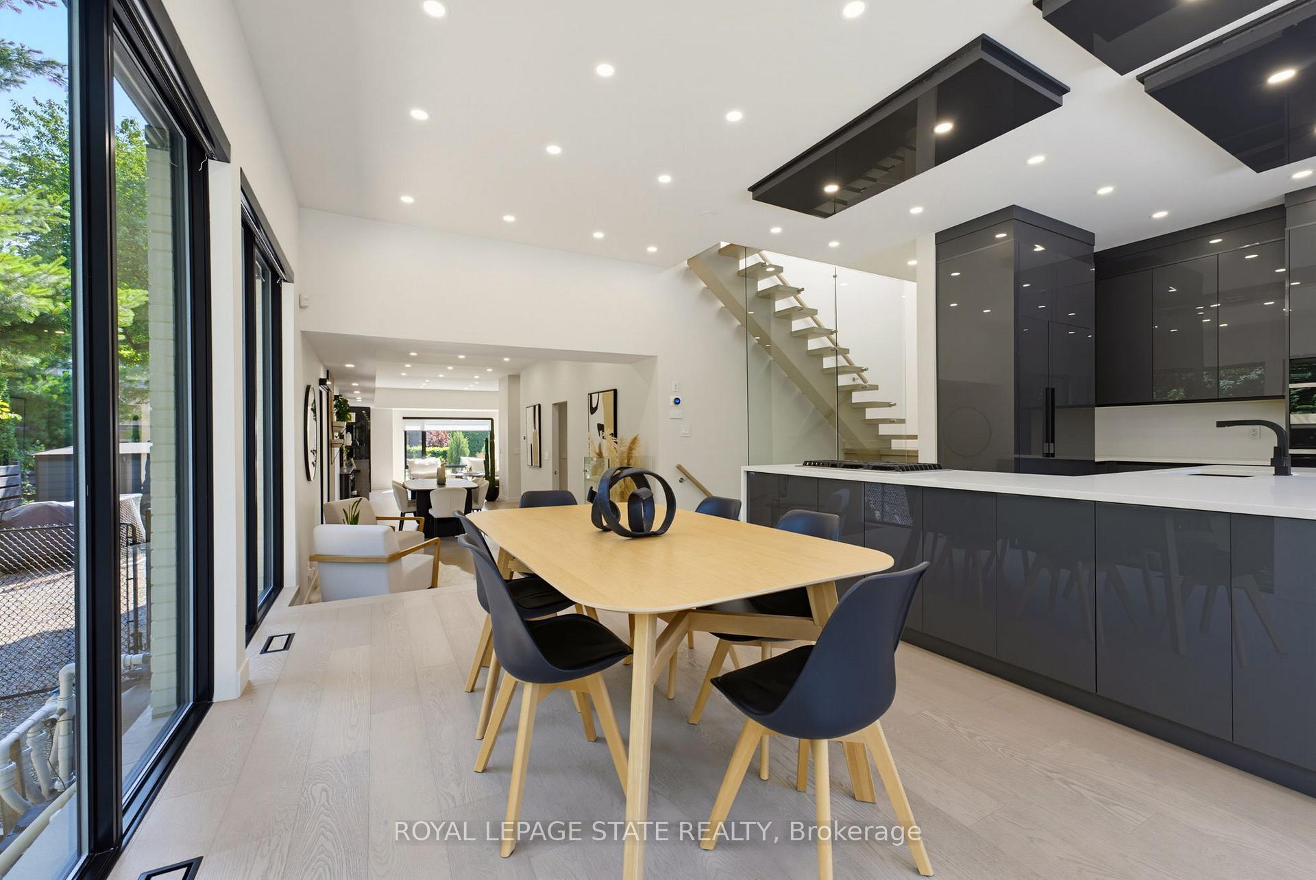 Photo 20 of 282 Robina Road, Hamilton, Ancaster — HOMEH