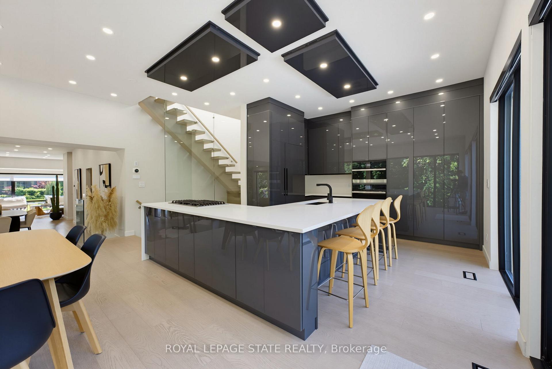 Photo 22 of 282 Robina Road, Hamilton, Ancaster — HOMEH