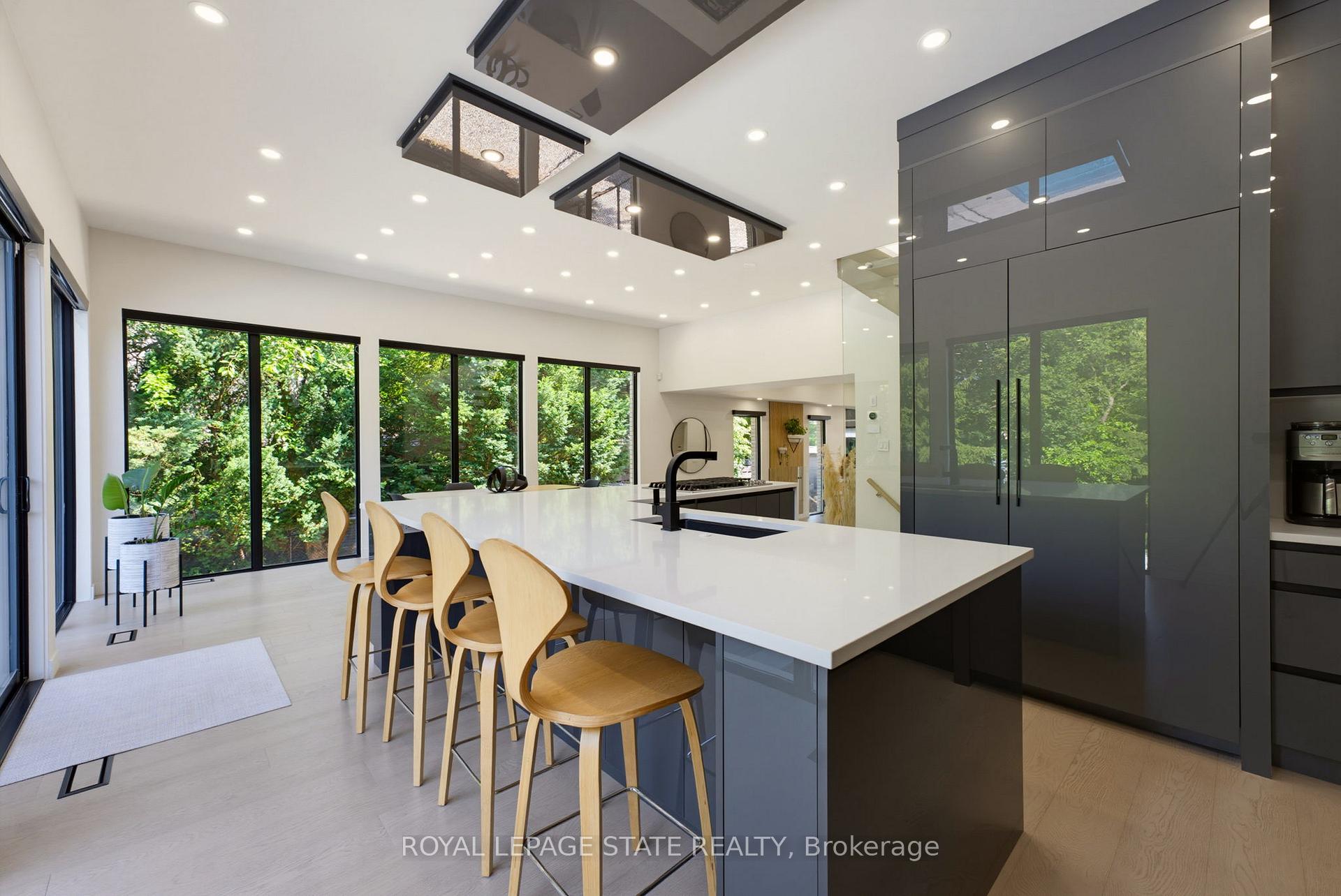 Photo 23 of 282 Robina Road, Hamilton, Ancaster — HOMEH