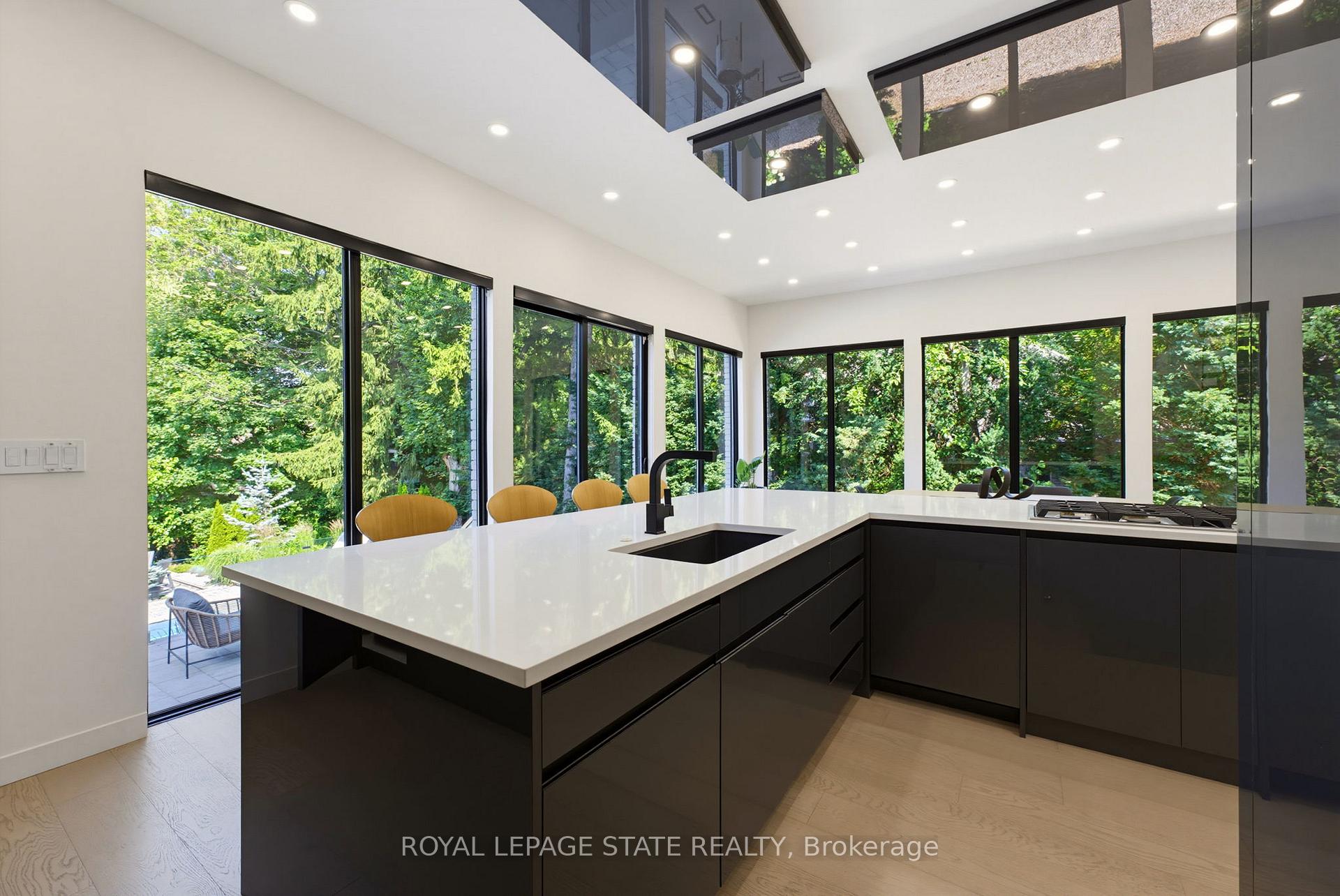 Photo 24 of 282 Robina Road, Hamilton, Ancaster — HOMEH