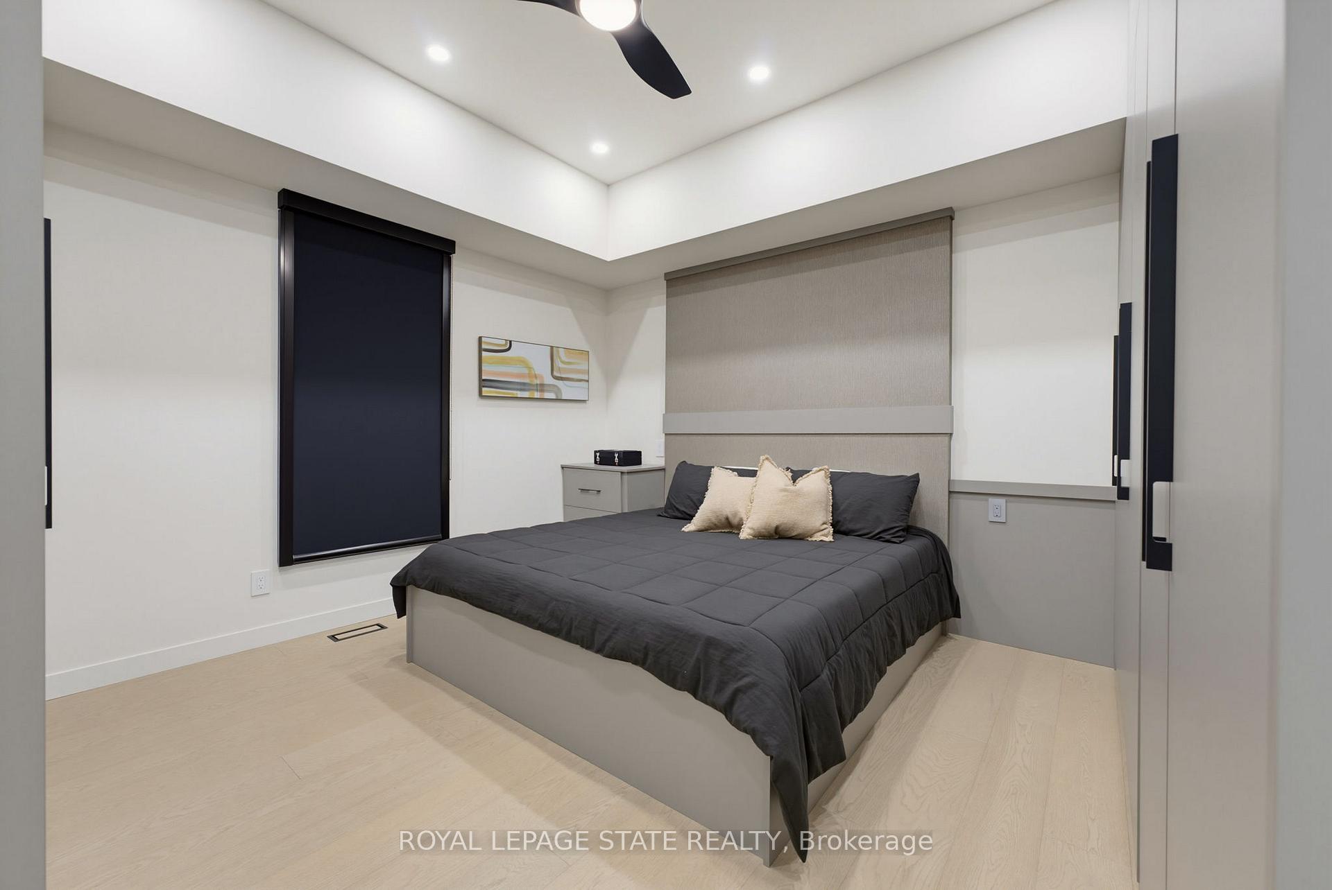 Photo 26 of 282 Robina Road, Hamilton, Ancaster — HOMEH