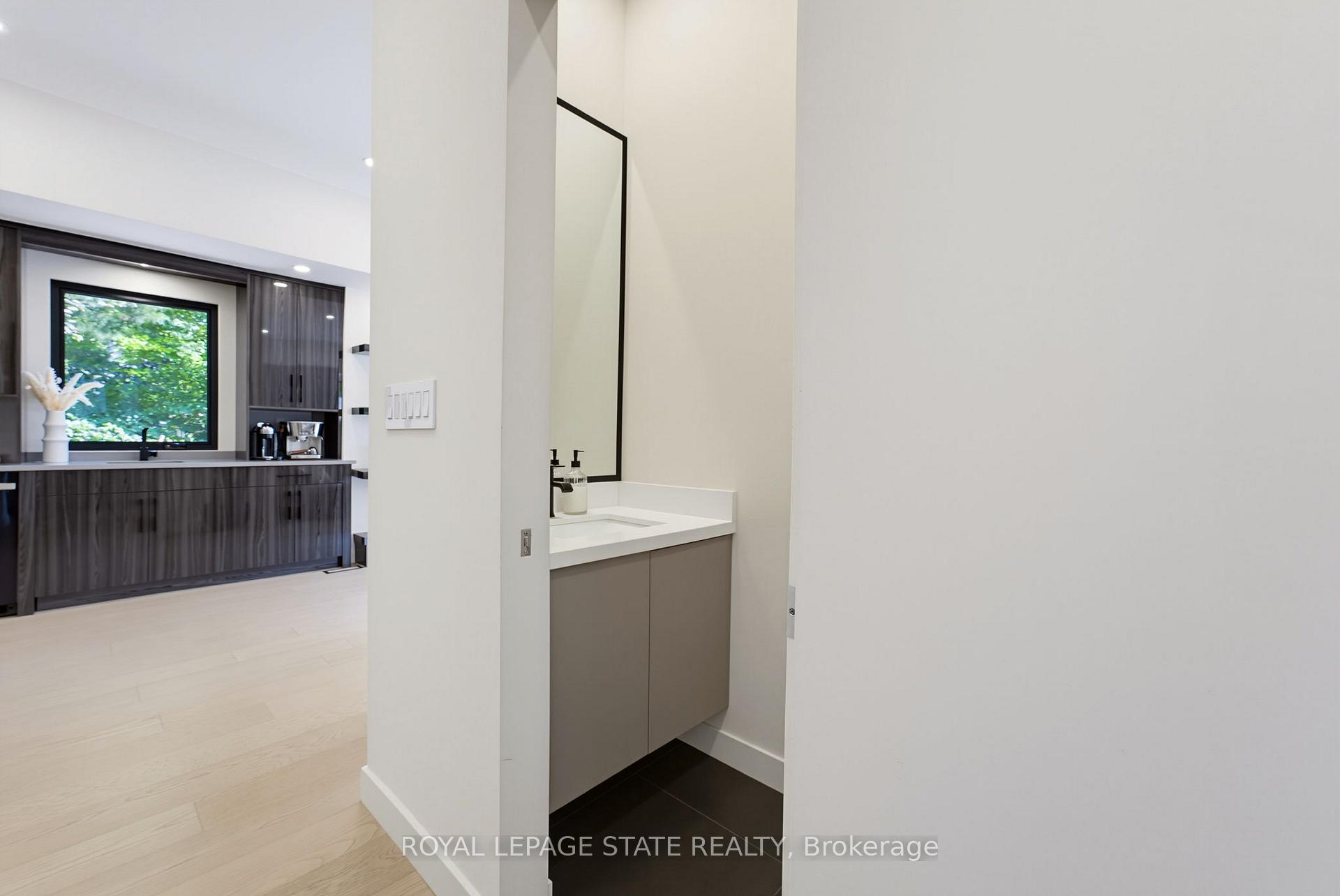 Photo 28 of 282 Robina Road, Hamilton, Ancaster — HOMEH