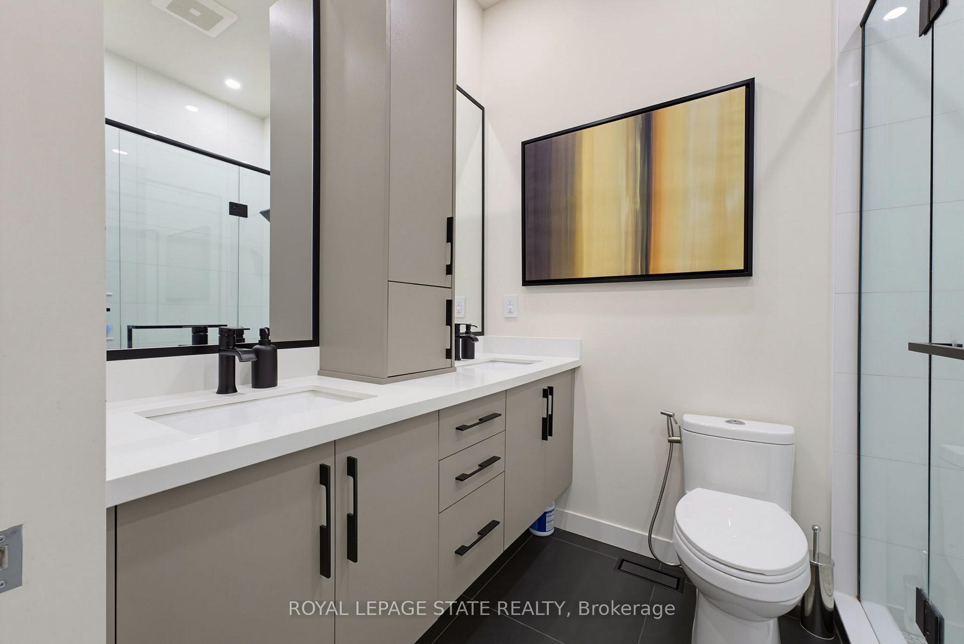 Photo 27 of 282 Robina Road, Hamilton, Ancaster — HOMEH