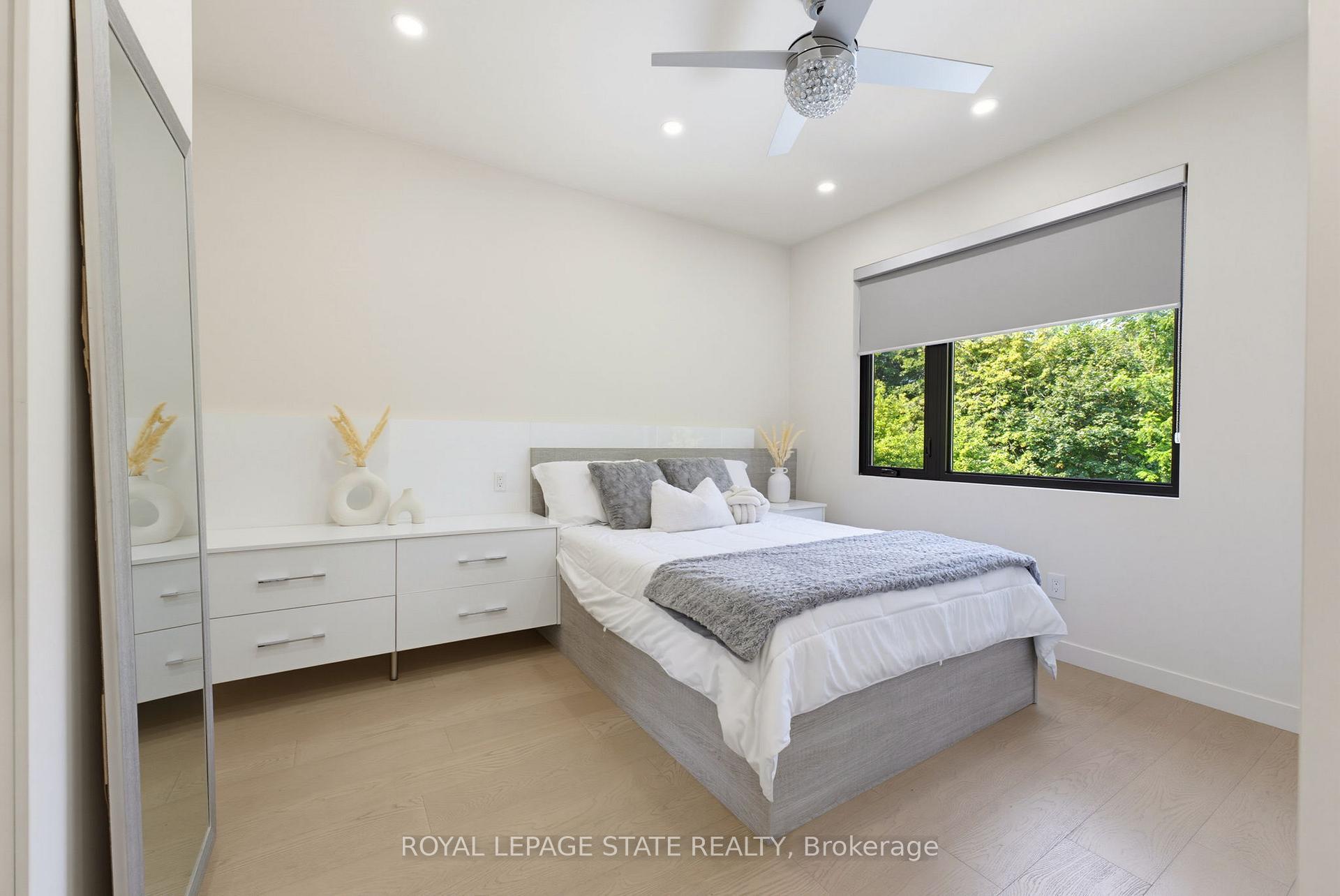 Photo 29 of 282 Robina Road, Hamilton, Ancaster — HOMEH