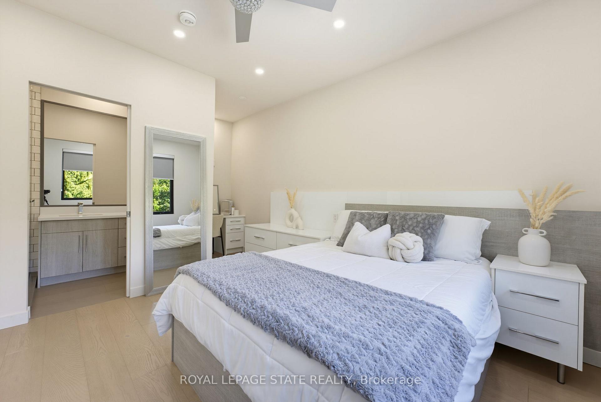 Photo 30 of 282 Robina Road, Hamilton, Ancaster — HOMEH