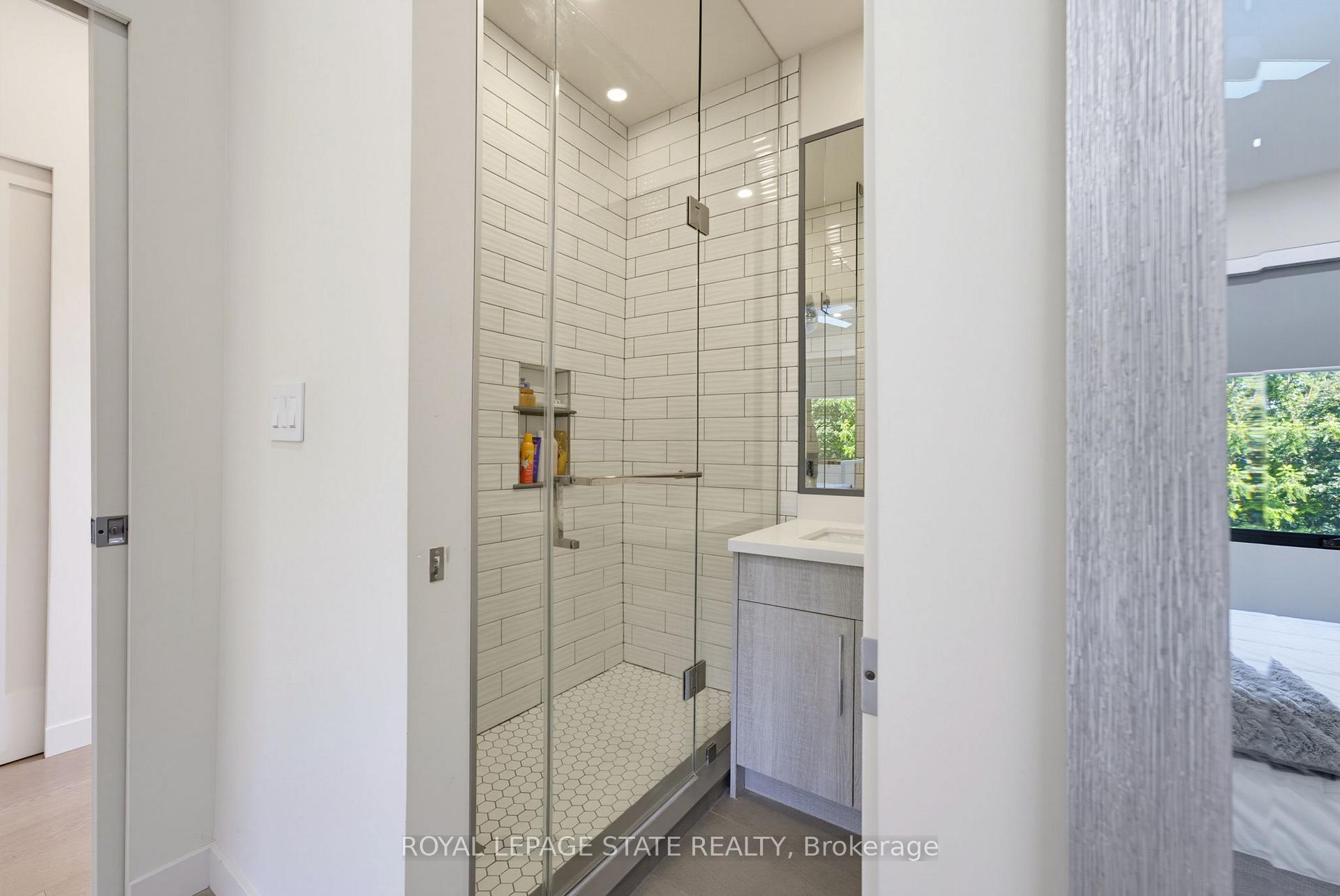 Photo 31 of 282 Robina Road, Hamilton, Ancaster — HOMEH