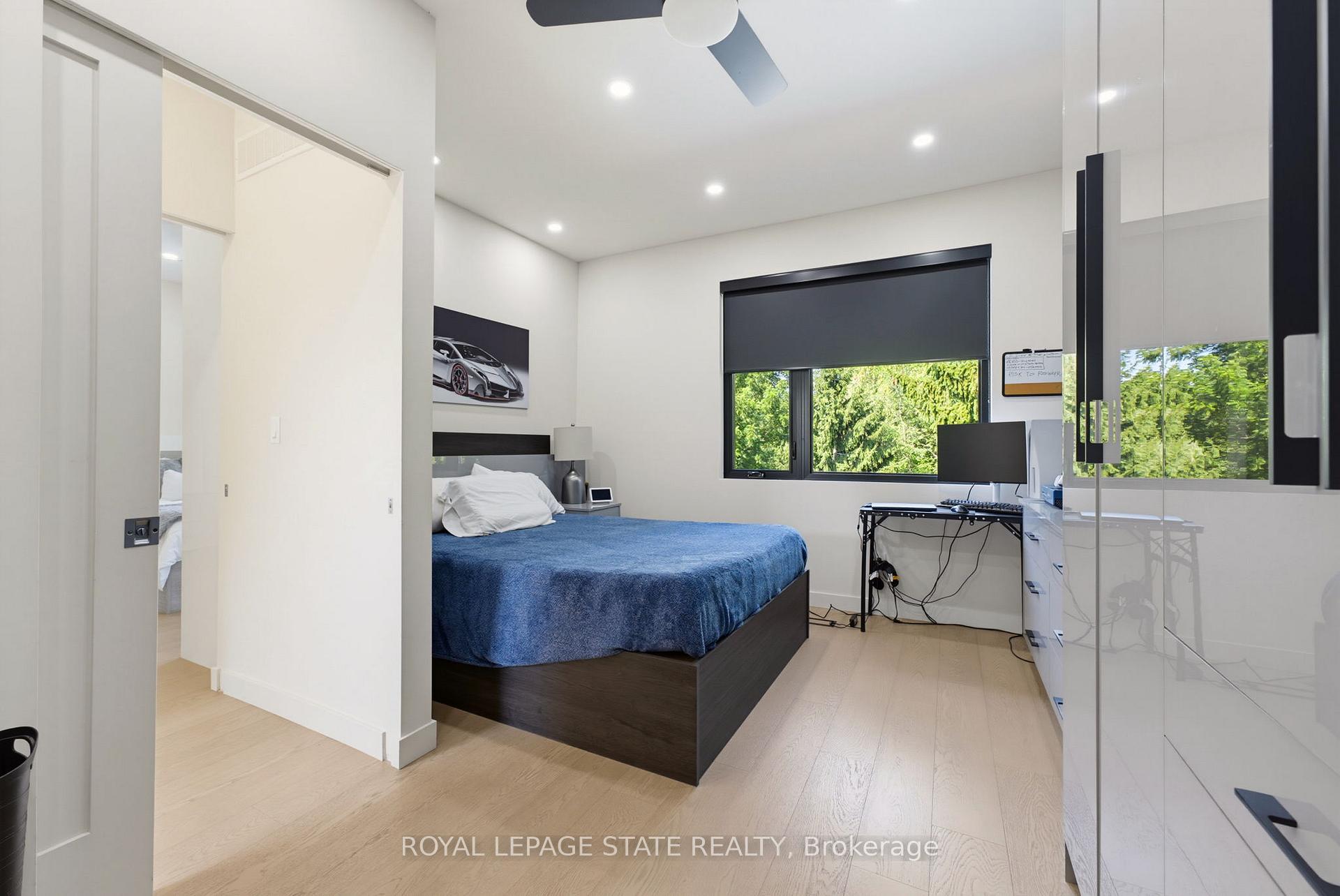 Photo 32 of 282 Robina Road, Hamilton, Ancaster — HOMEH