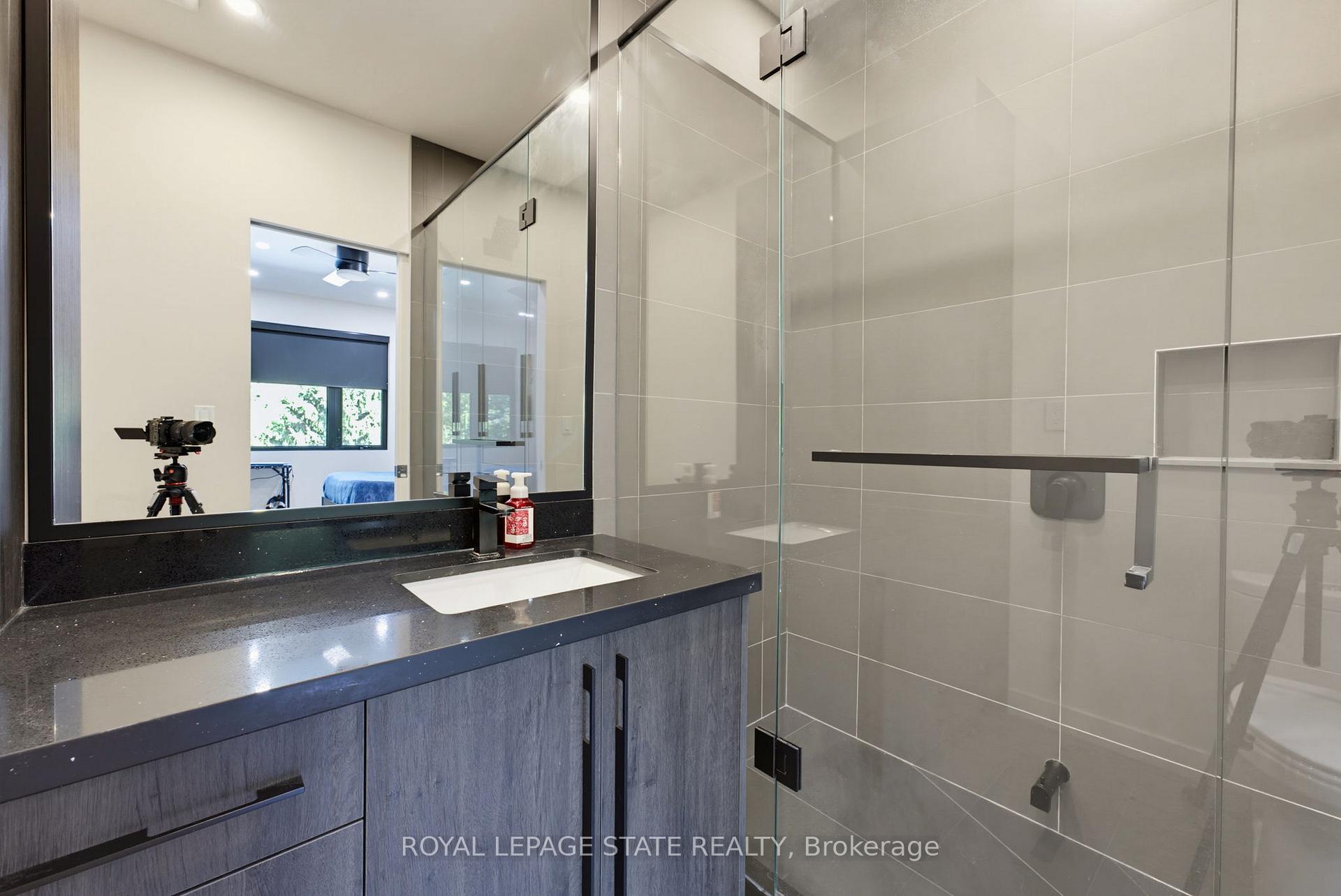 Photo 34 of 282 Robina Road, Hamilton, Ancaster — HOMEH